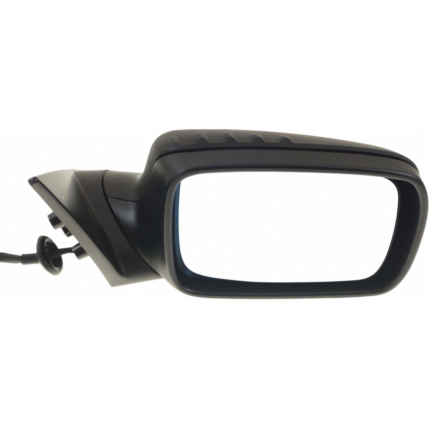 Right Passenger Side Mirror For 1999-2006 BMW