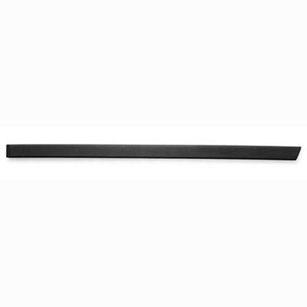 Left Driver Side Door Trim & Molding For 1999-2004 BMW