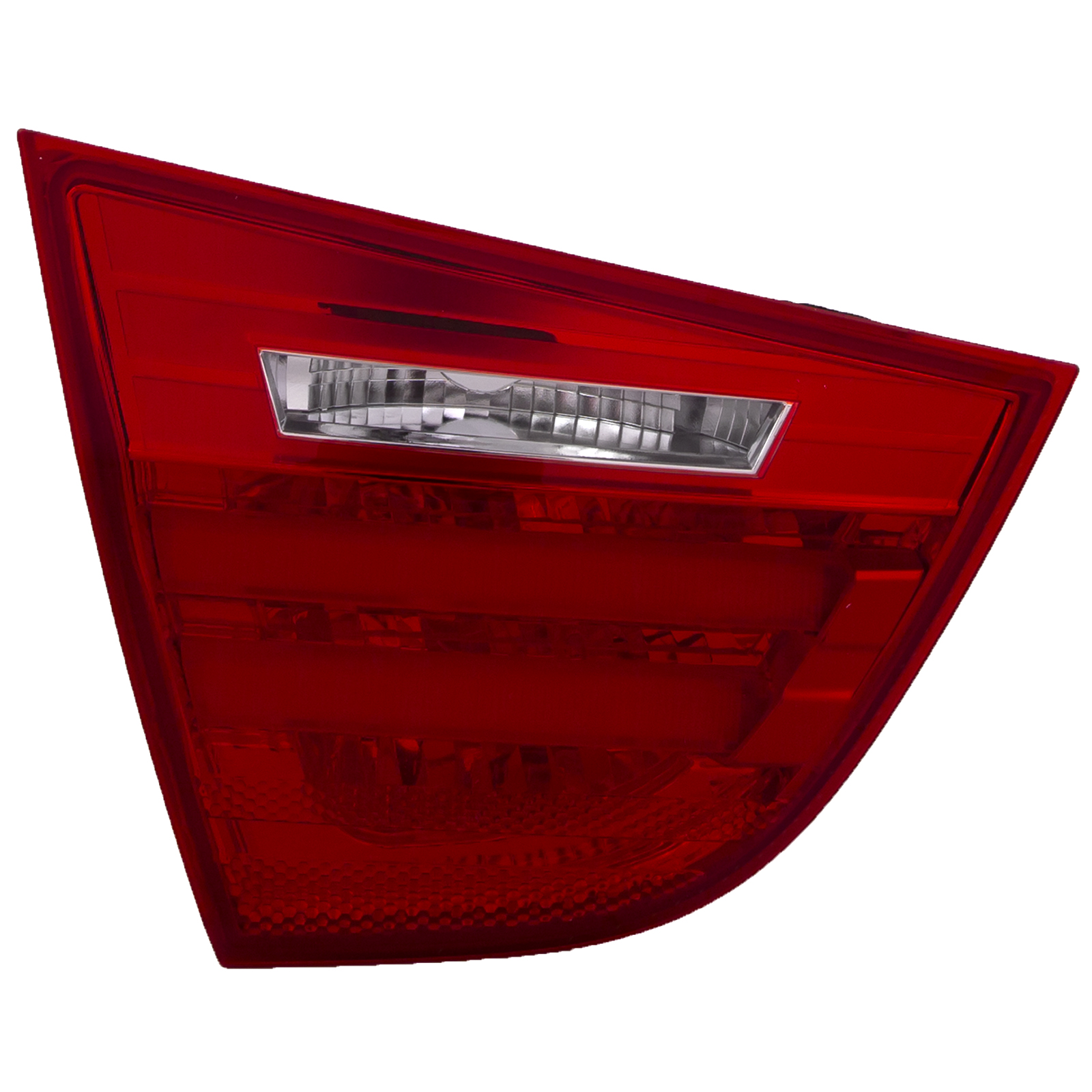 Left Driver Side Tail Light For 09-11 BMW 328i, 09-11 BMW 335i, 09-11 BMW M3