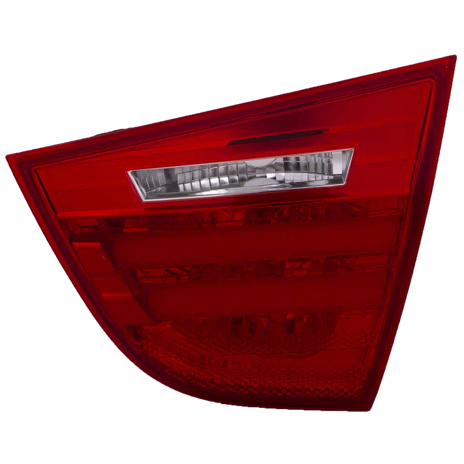 Right Passenger Side Tail Light For 09-11 BMW 328i, 09-11 BMW 335i, 09-11 BMW M3