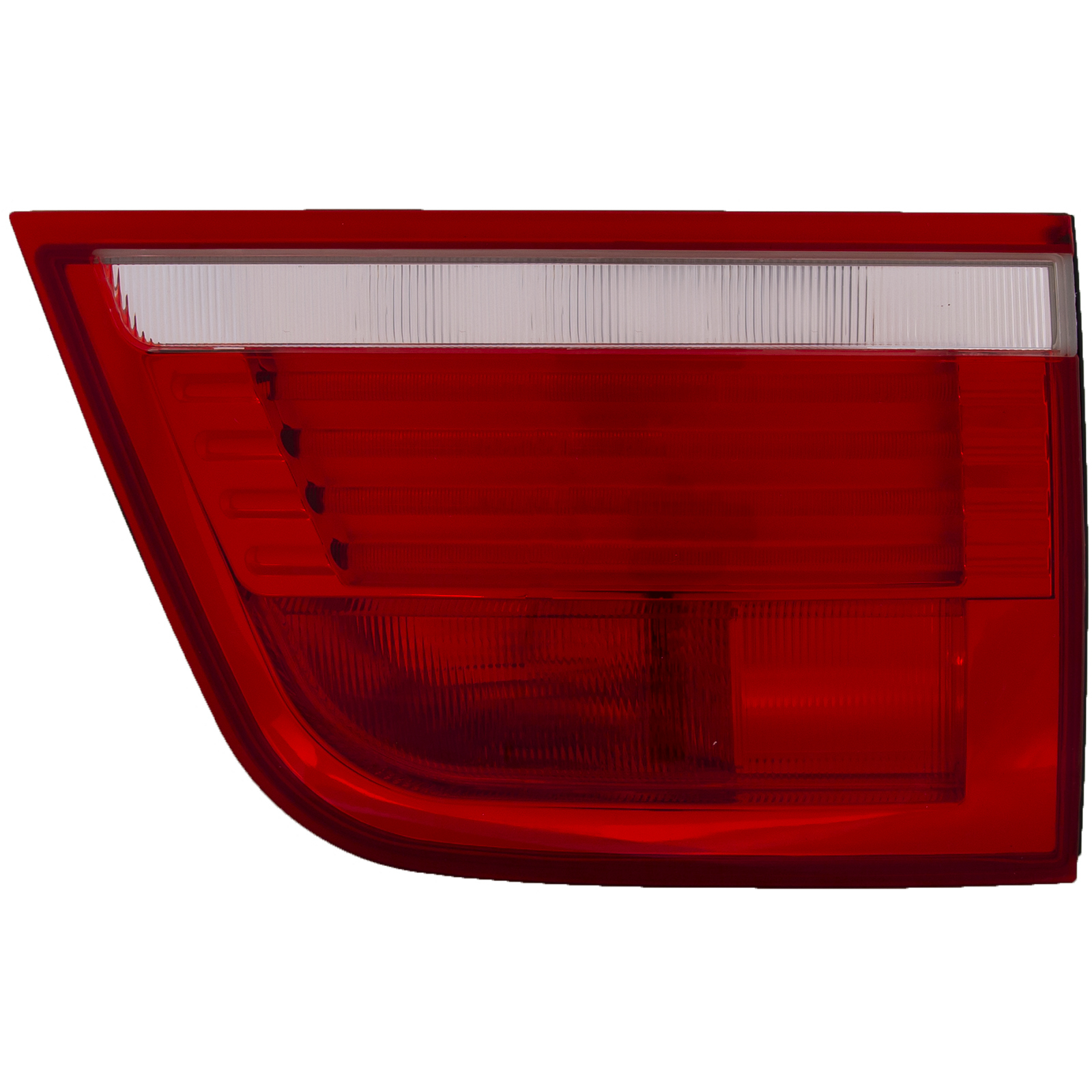 Right Passenger Side Tail Light For 07-10 BMW X5