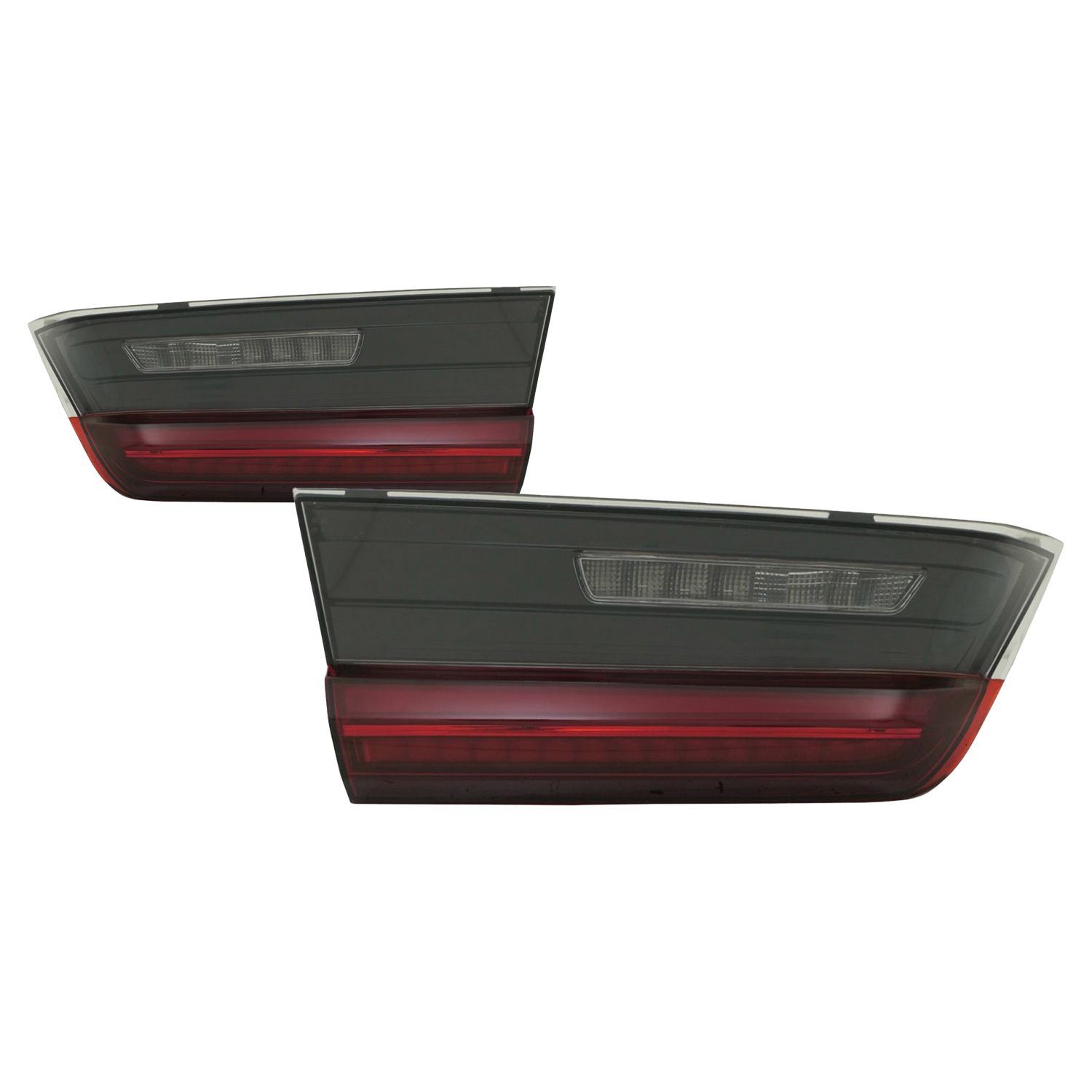 Tail Light Set For 2019-2023 BMW