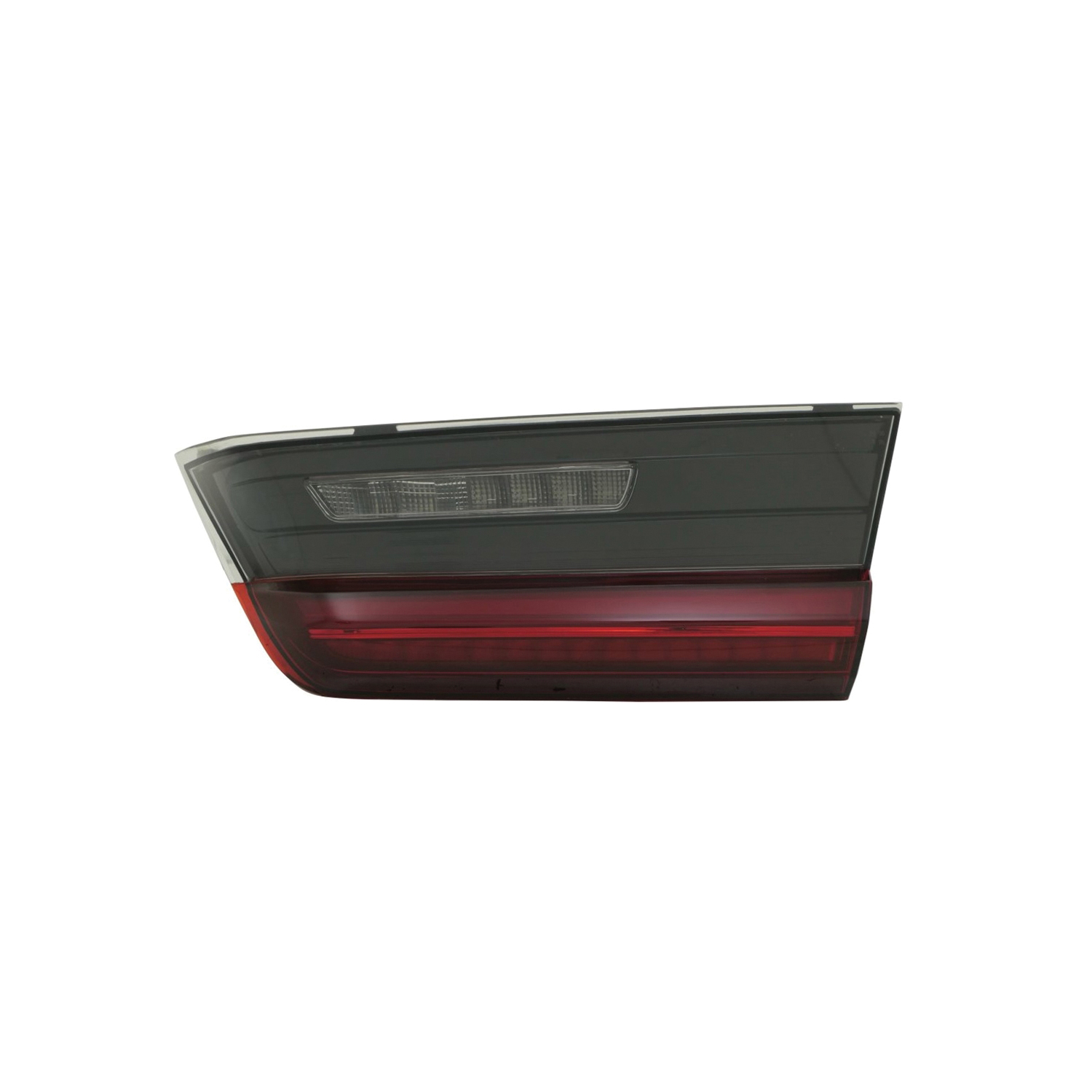Right Passenger Side Tail Light For 2019-2023 BMW
