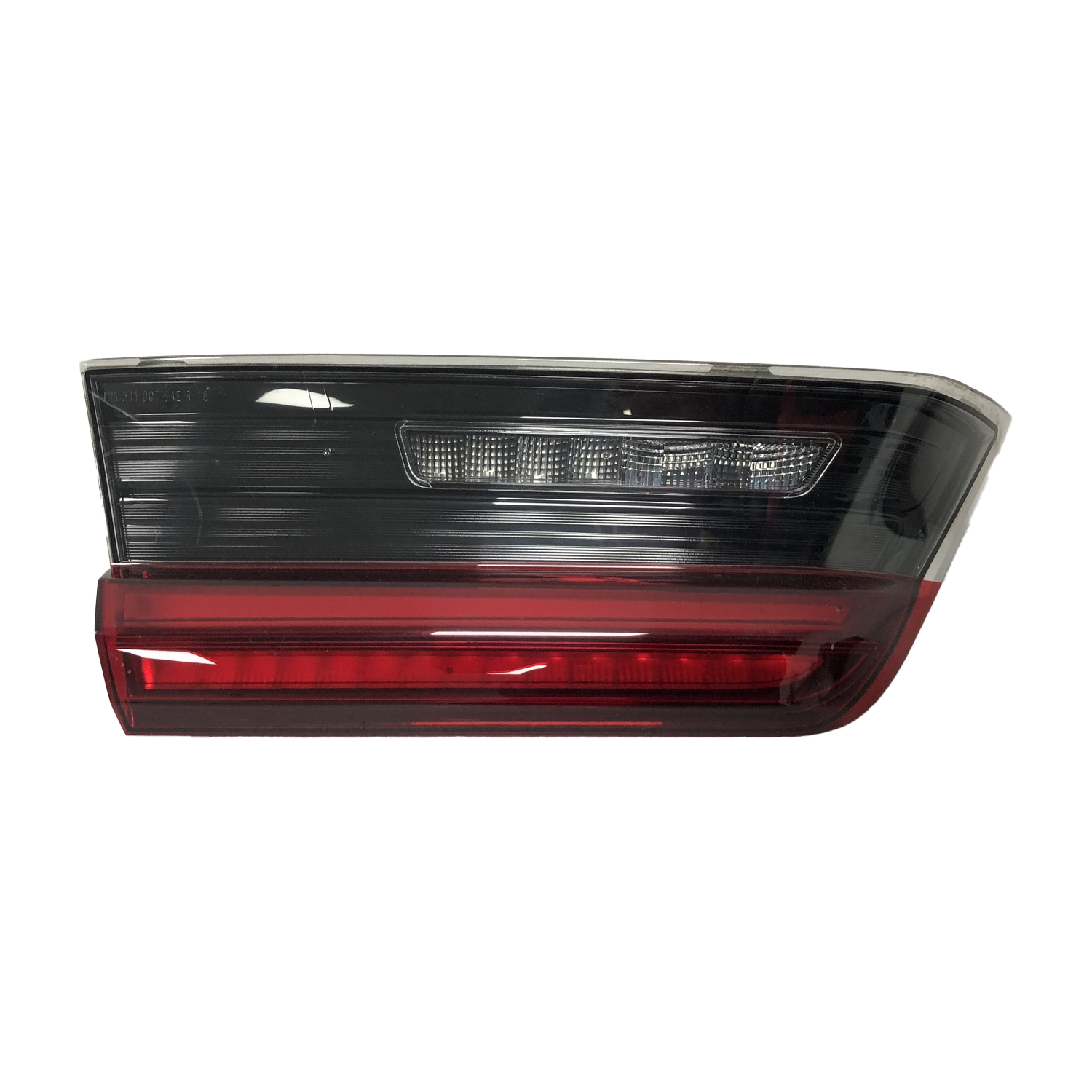 Left Driver Side Tail Light For 2022-2025 BMW
