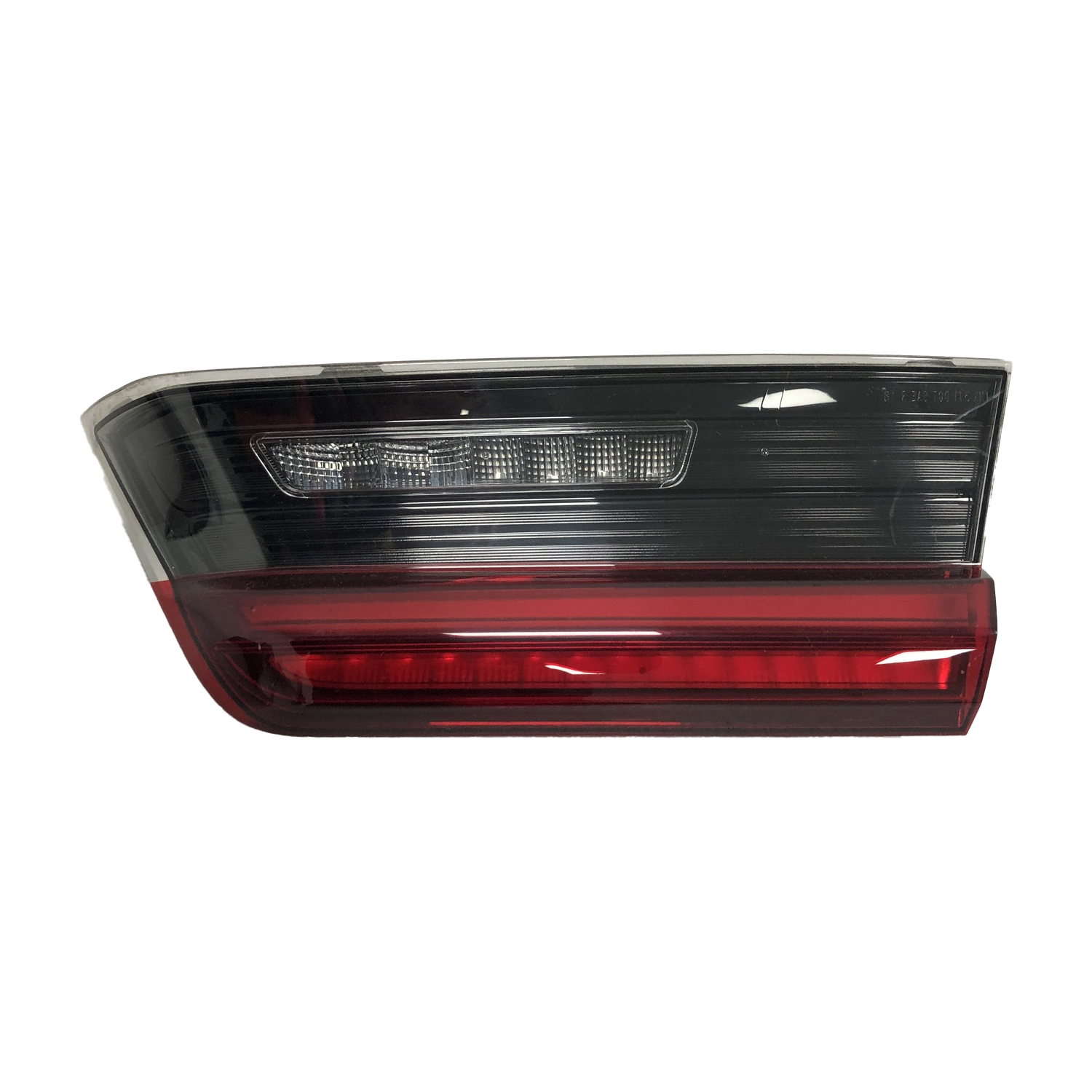 Right Passenger Side Tail Light For 2022-2025 BMW