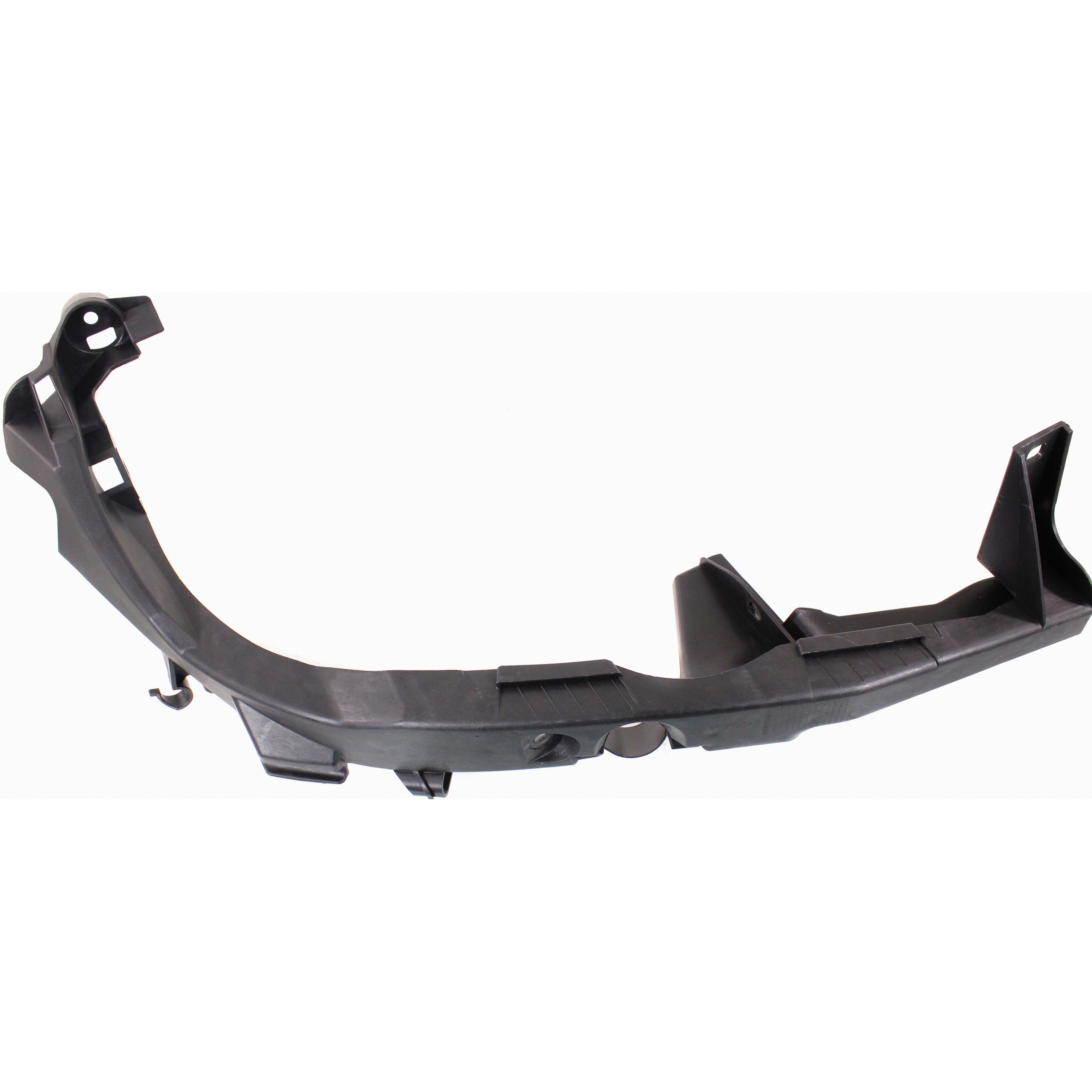 Headlight Set For 2006-2008 BMW