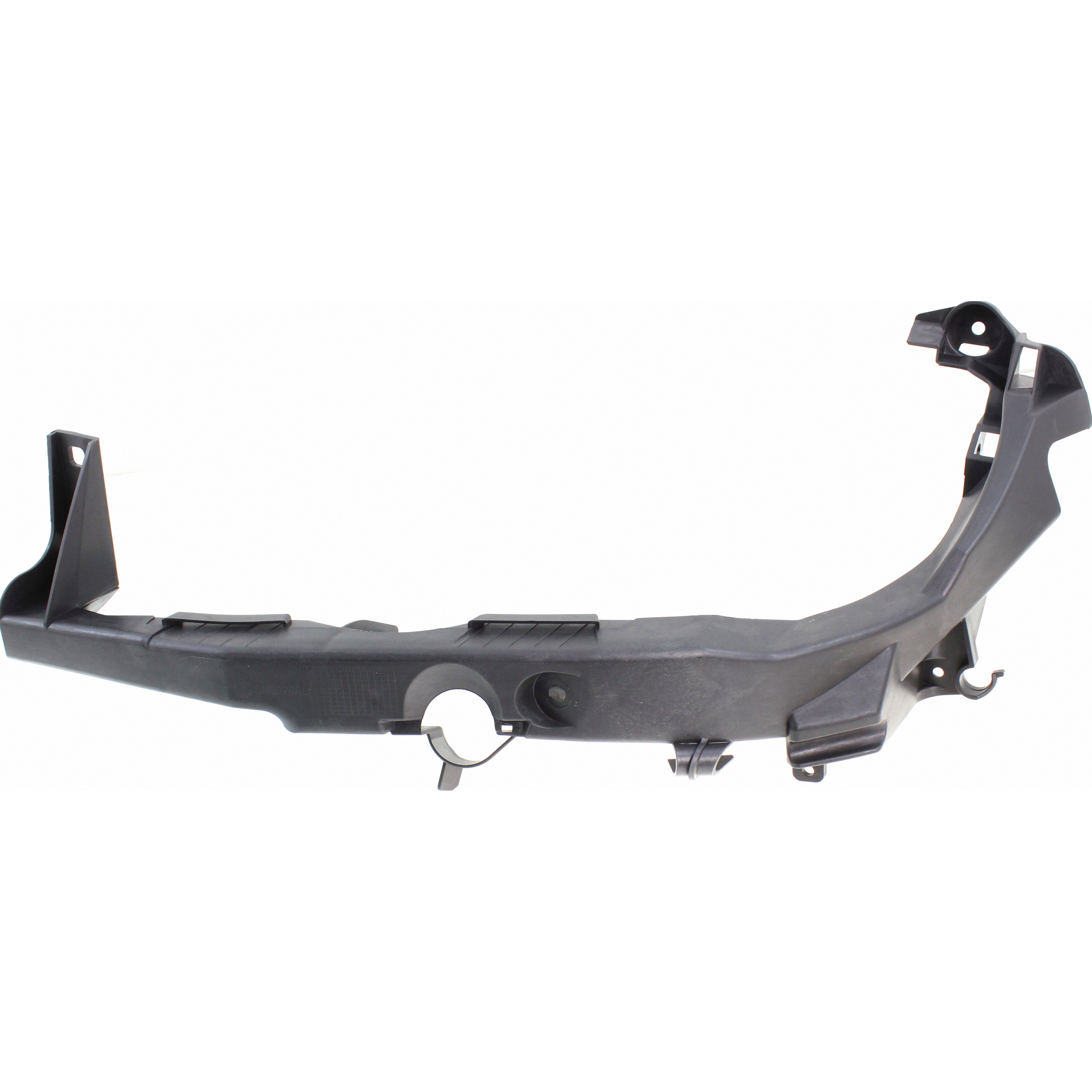 Left Driver Side Headlight For 2006-2008 BMW