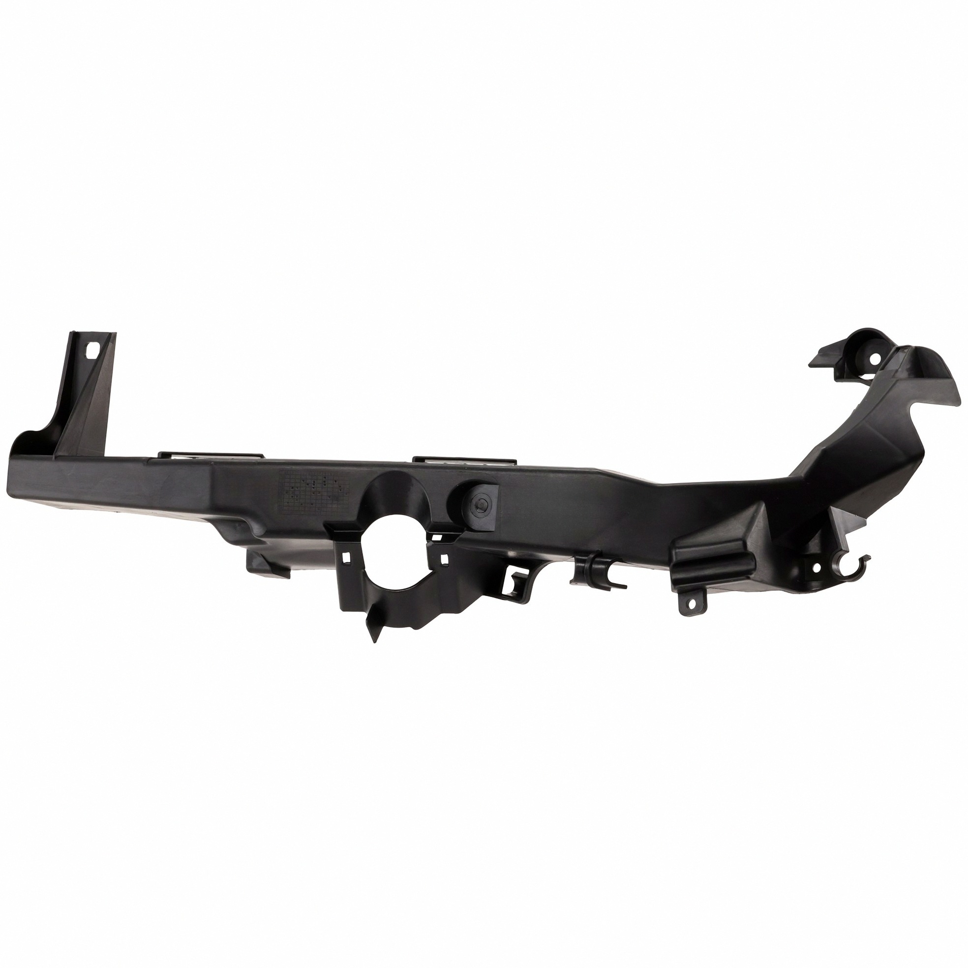 Left Driver Side Headlight For 09-11 BMW 323i, 09-12 BMW 328i, 09-11 BMW 335d, 09-11 BMW 335i