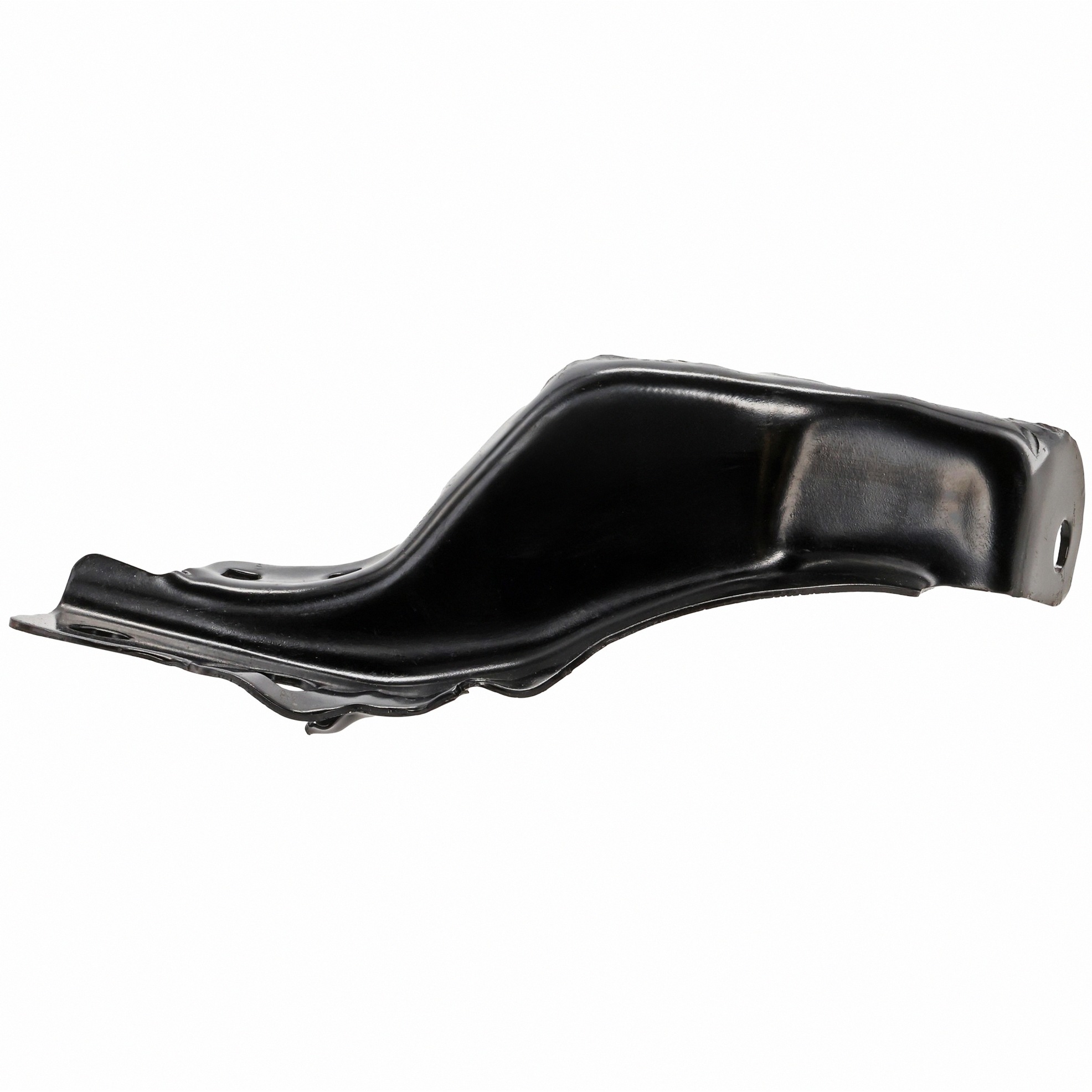 Right Passenger Side Headlight For 09-11 BMW 323i, 09-12 BMW 328i, 09-11 BMW 335d, 09-11 BMW 335i