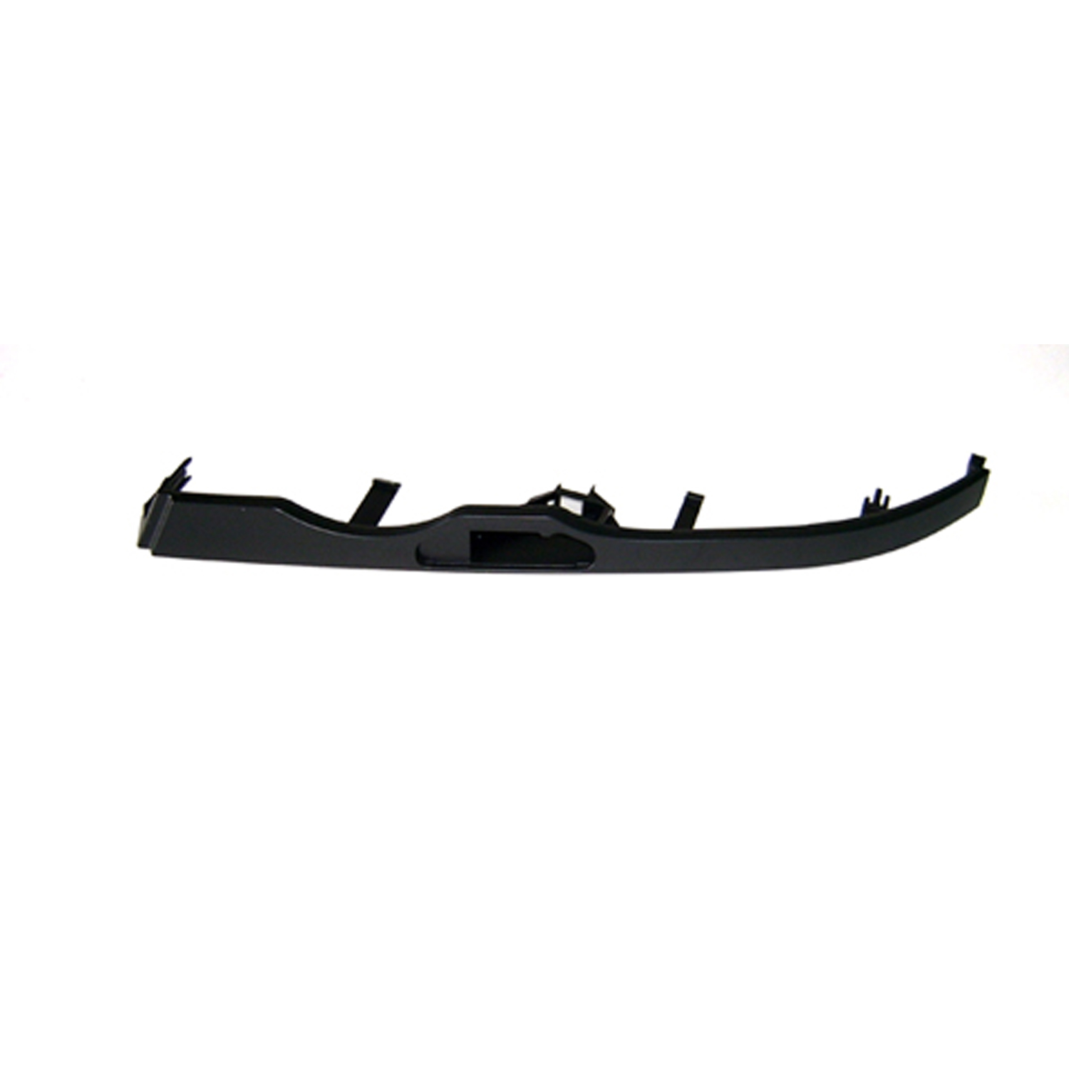 Left Driver Side Headlight For 1999-2003 BMW