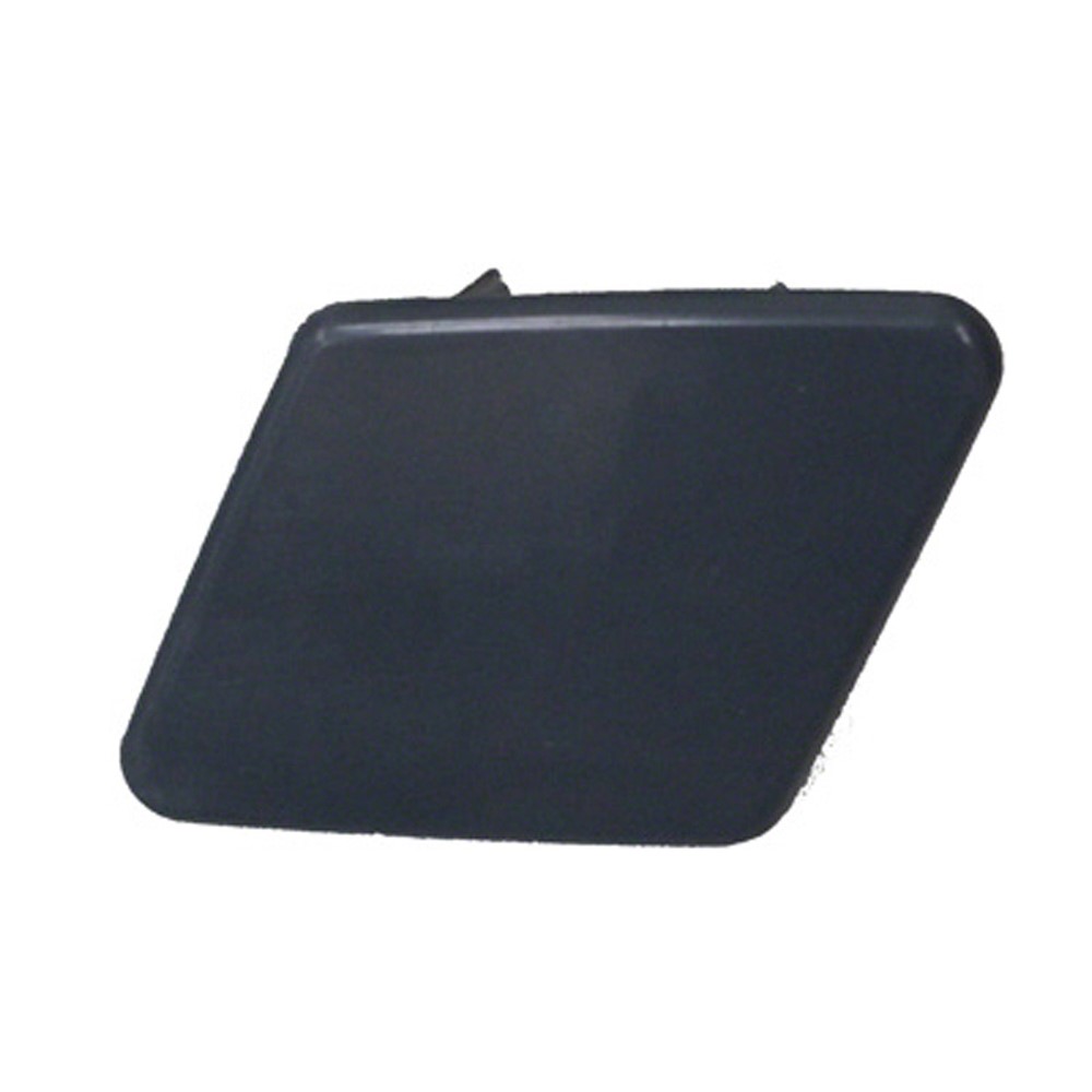 Left Driver Side Headlight Washer Hole Cover For 2006-2008 BMW