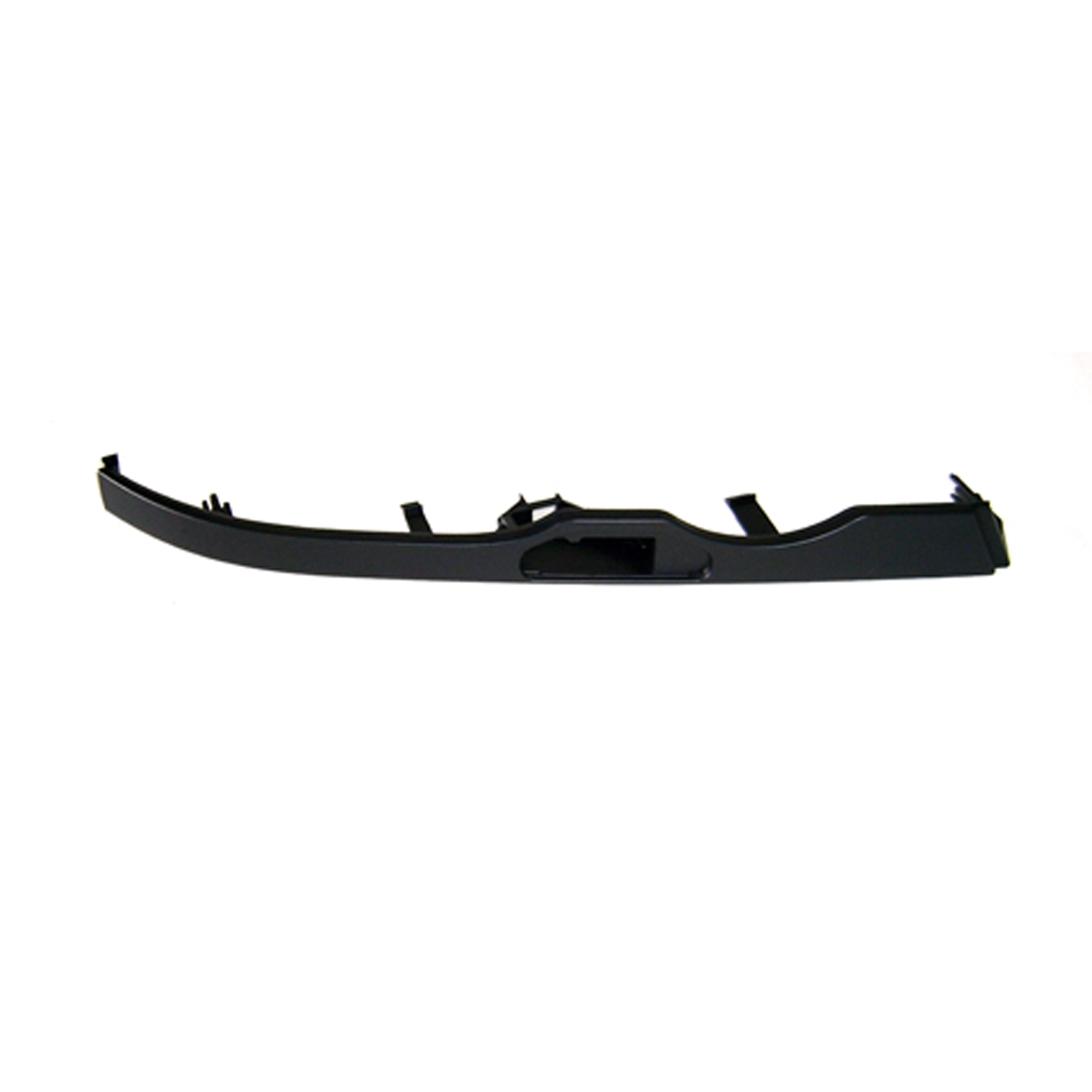 Right Passenger Side Headlight For 1999-2003 BMW