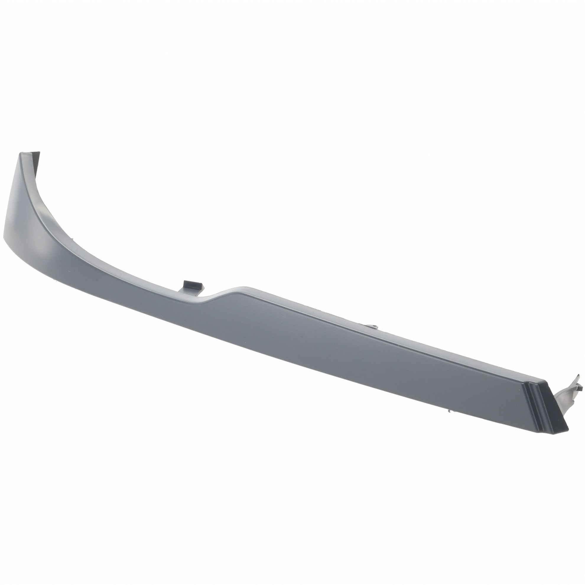 Right Passenger Side Headlight For 03-06 BMW 325Ci, 03-06 BMW 330Ci