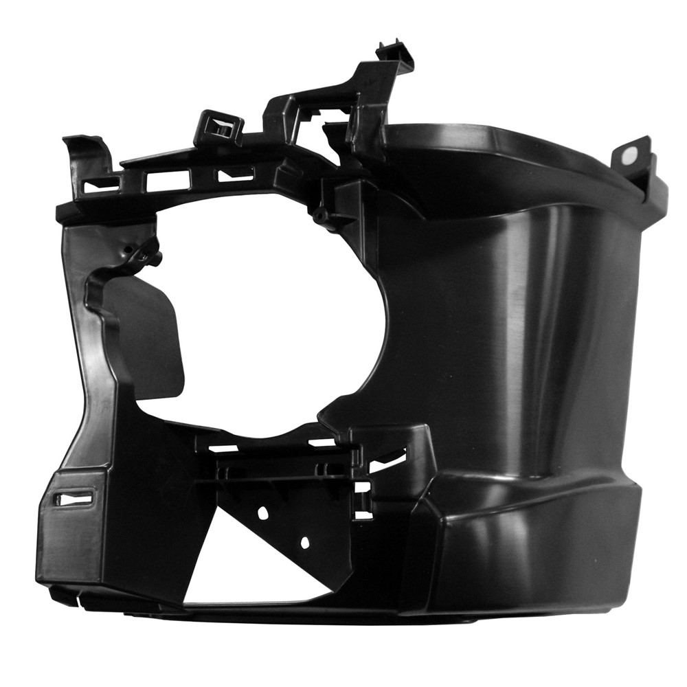 Left Driver Side Fog Light For 2016-2018 BMW