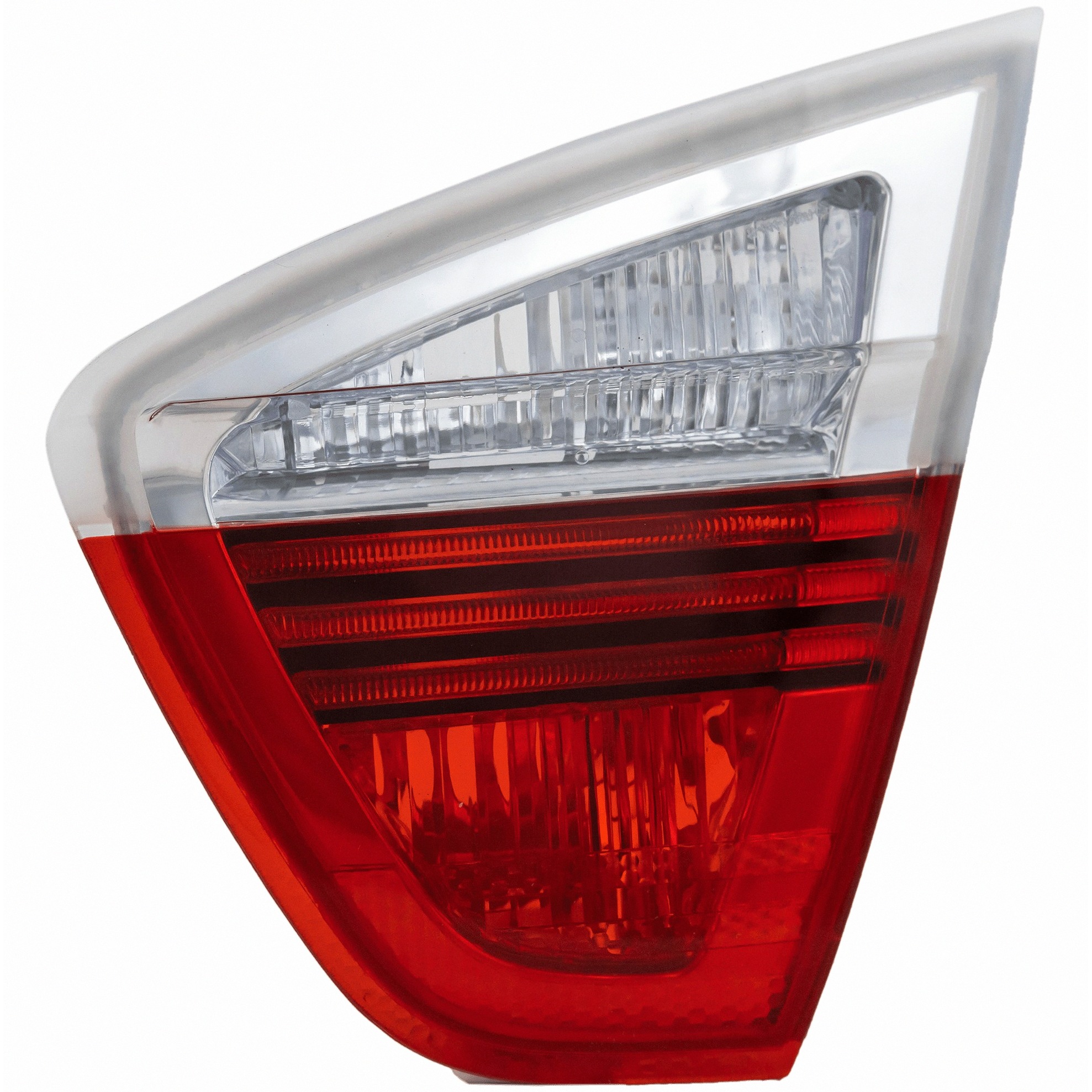 Right Passenger Side Tail Light For 2006-2008 BMW