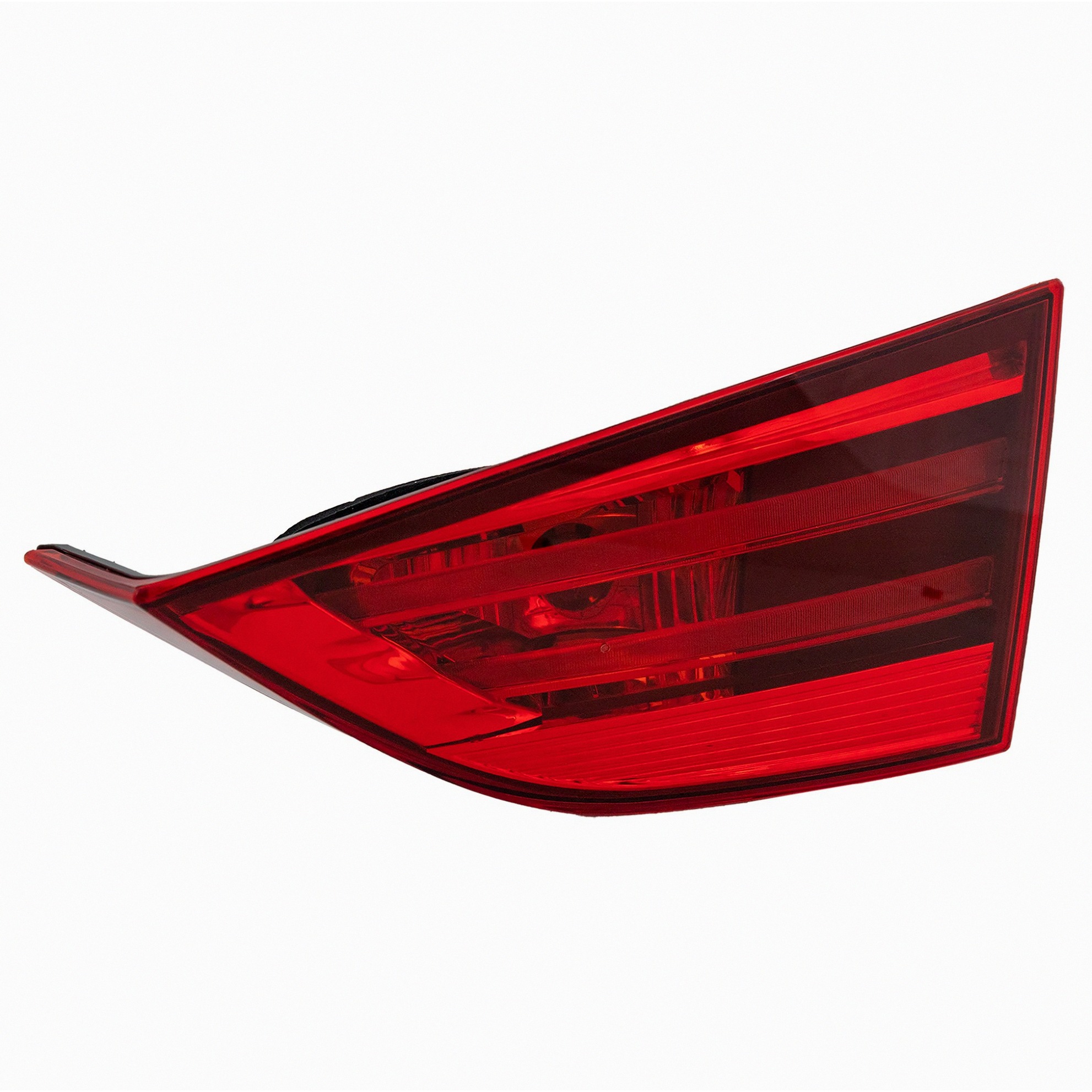 Right Passenger Side Tail Light For 12-15 BMW X1