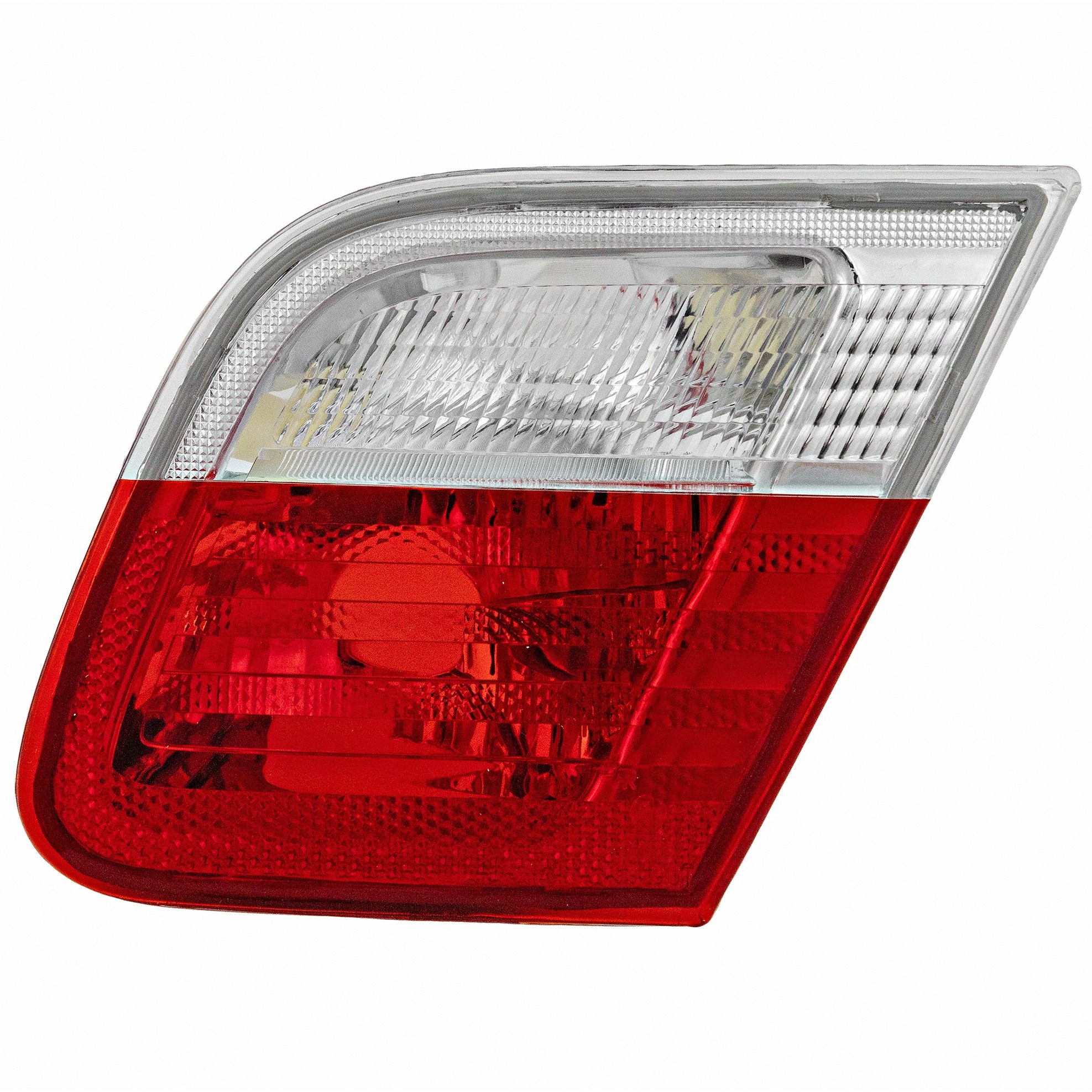 Right Passenger Side Tail Light For 1999-2003 BMW