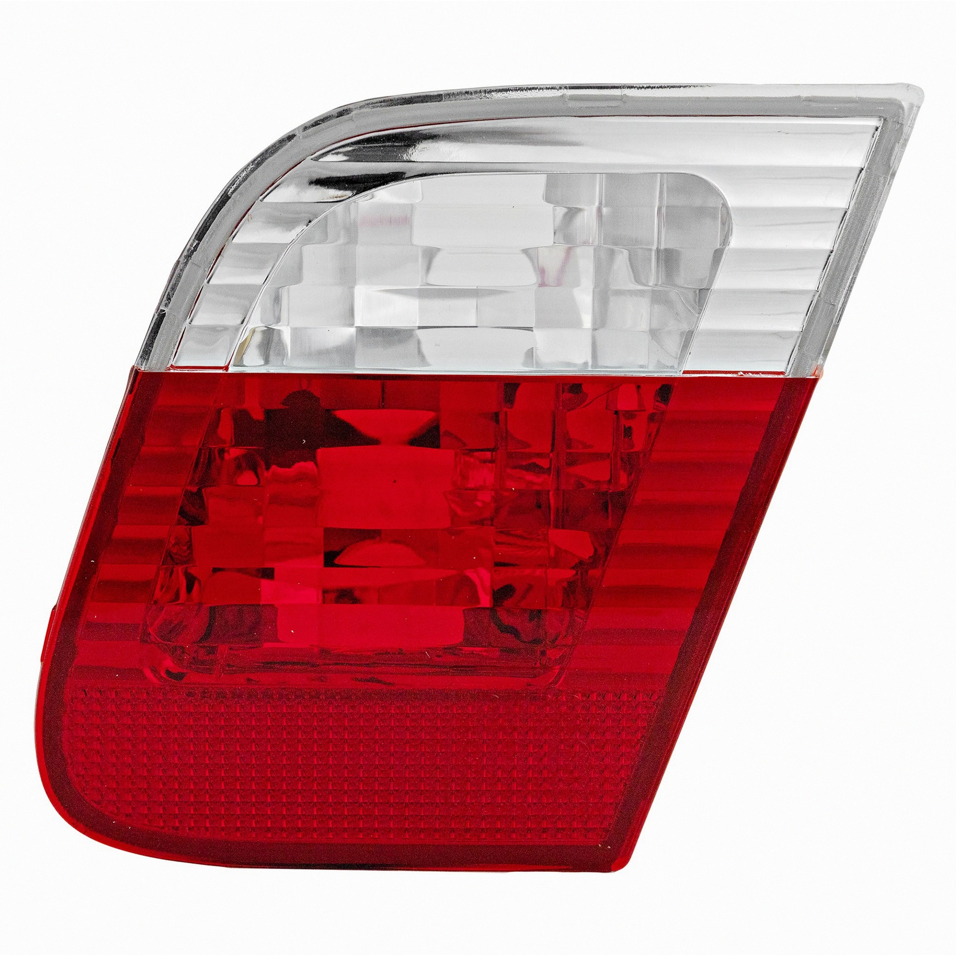 Right Passenger Side Tail Light For 2002-2005 BMW