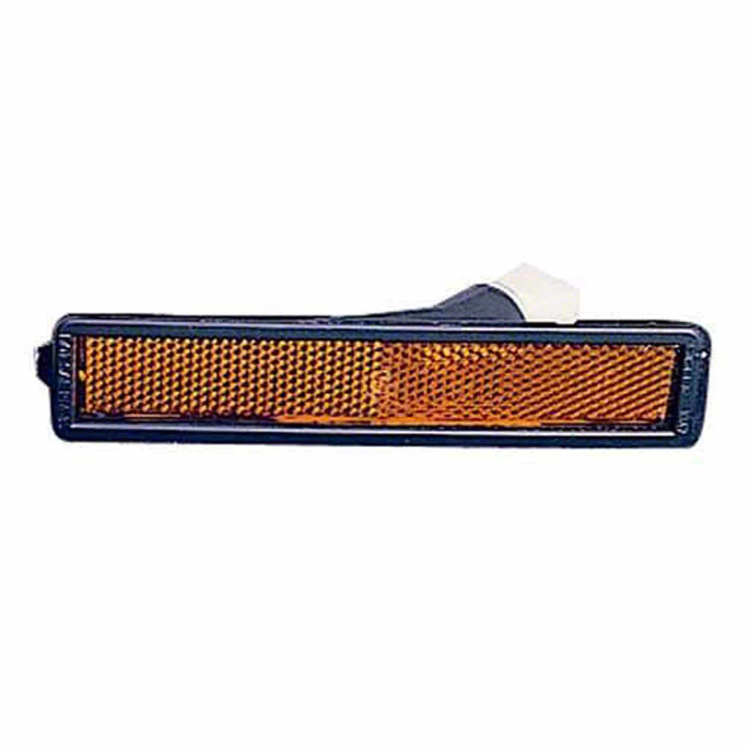 Signal Light For 1989-1995 BMW