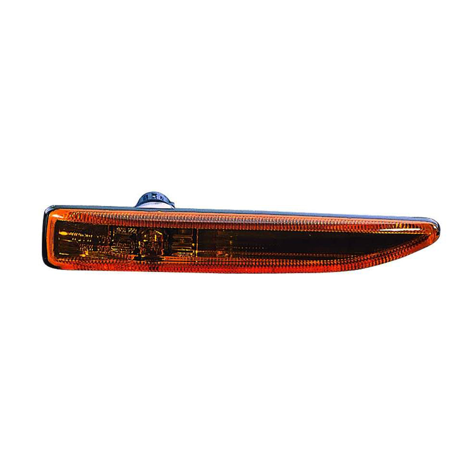 Right Passenger Side Signal Light For 02-08 BMW 745i, 06-08 BMW 750i, 03-08 BMW 760i