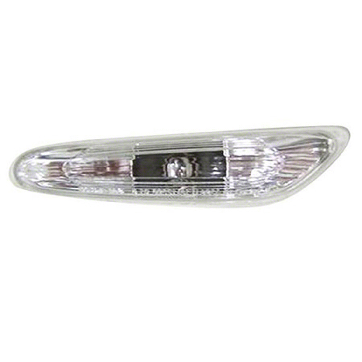 Left Driver Side Signal Light For 06-11 BMW 330i