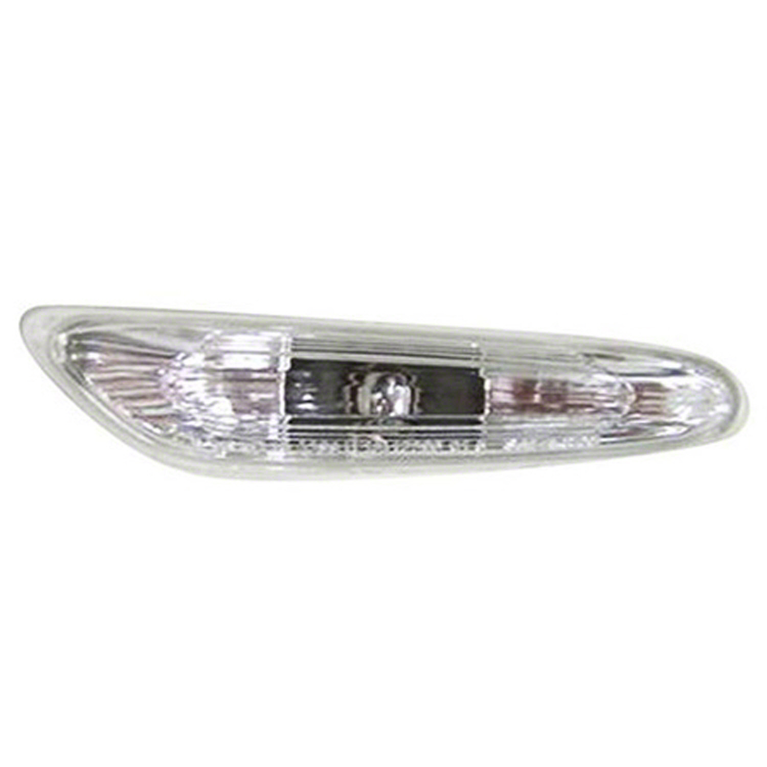 Right Passenger Side Signal Light For 06-11 BMW 330i