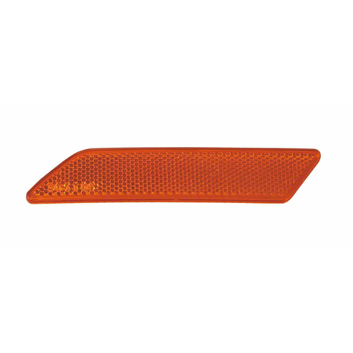 Left Driver Side Signal Light For 12-18 BMW 328i, 12-15 BMW 335i