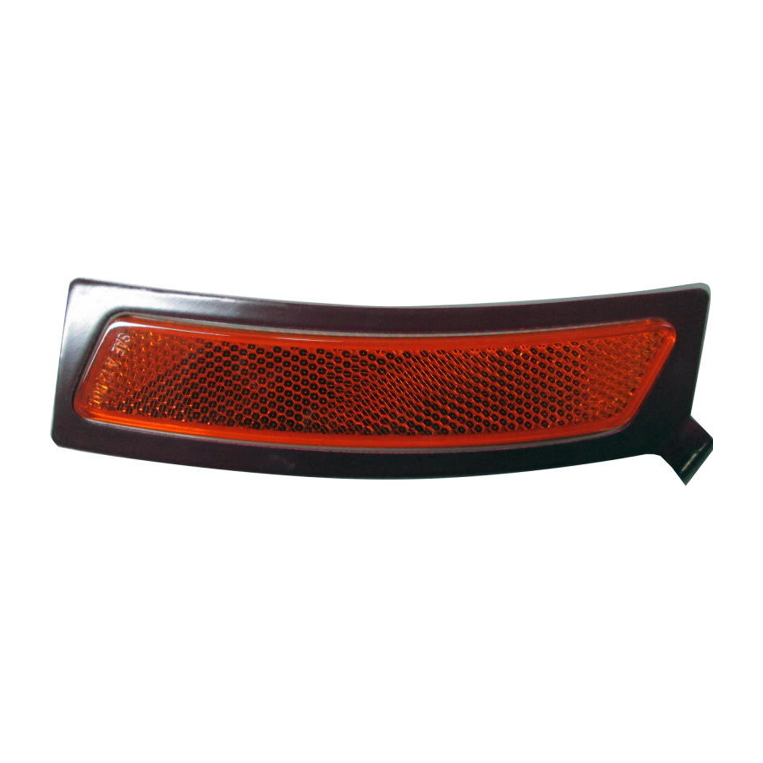 Left Driver Side Signal Light For 14-16 BMW 428i, 17-20 BMW 430i, 14-16 BMW 435i, 17-20 BMW 440i