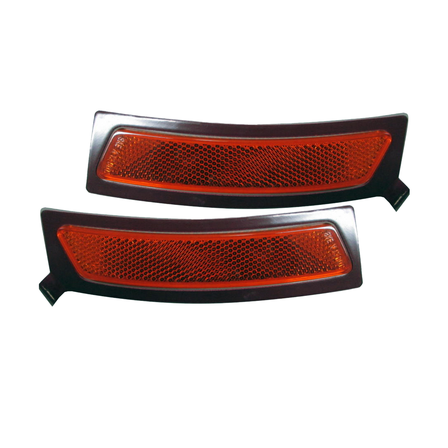 Signal Light Set For 14-16 BMW 428i, 17-20 BMW 430i, 14-16 BMW 435i, 17-20 BMW 440i