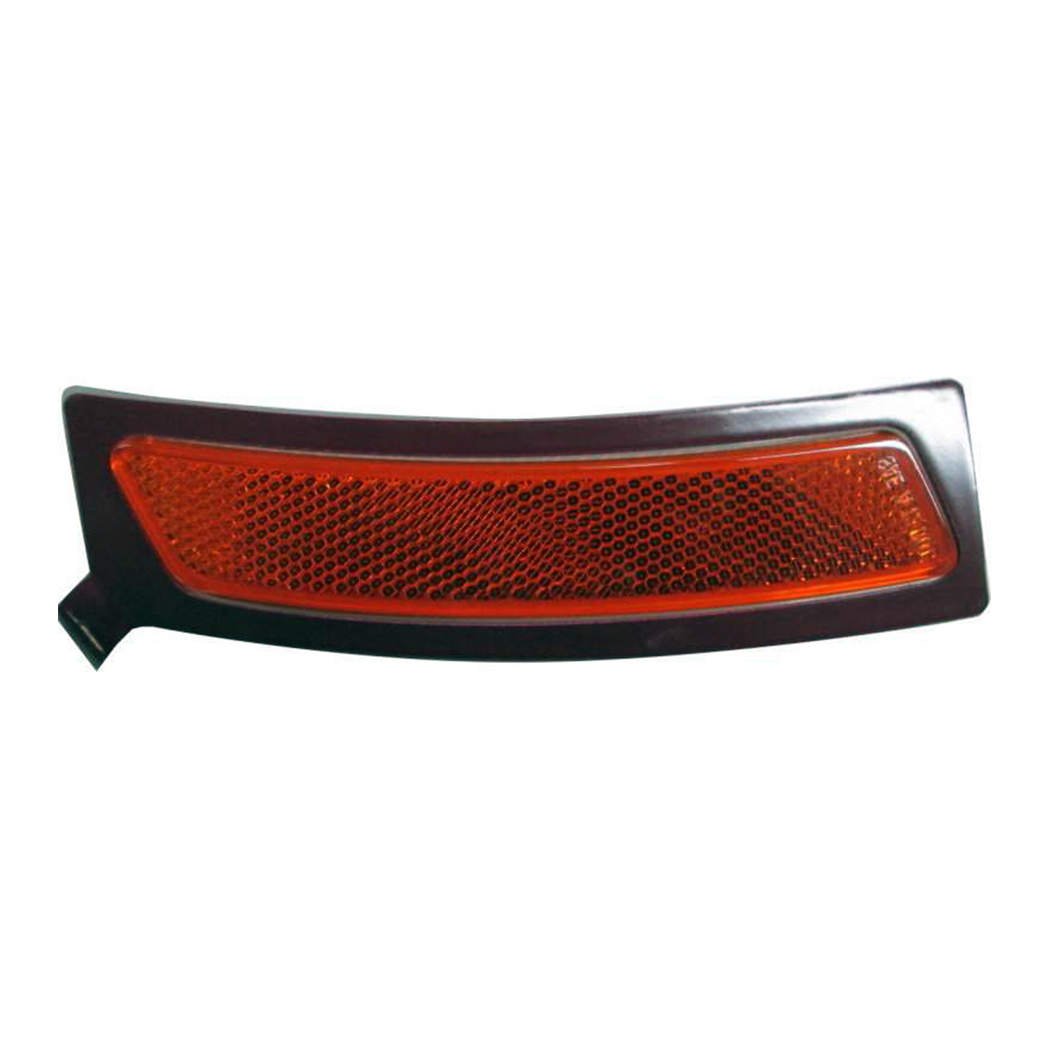 Right Passenger Side Signal Light For 14-16 BMW 428i, 17-20 BMW 430i, 14-16 BMW 435i, 17-20 BMW 440i