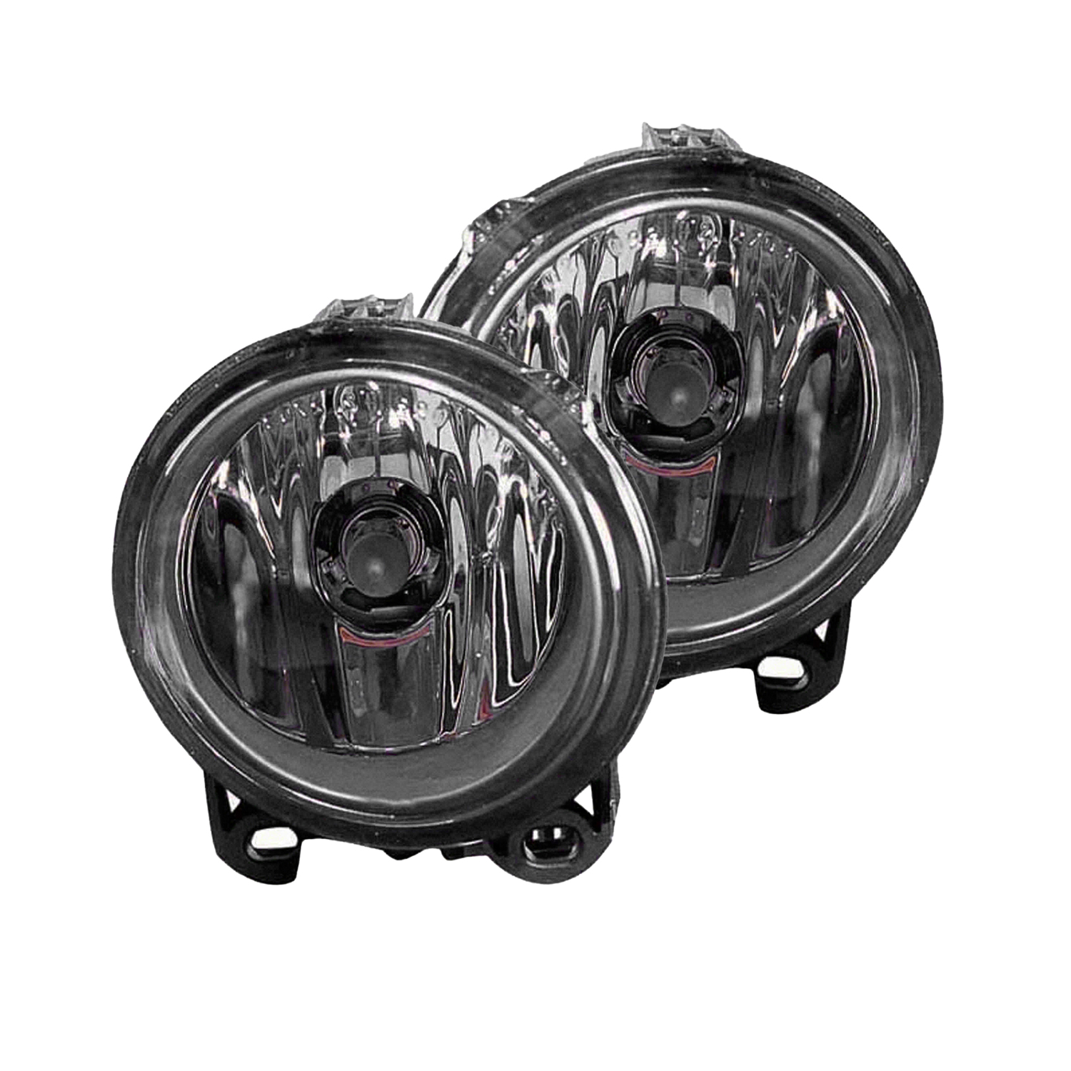 Fog Light Set For 2007-2021 BMW