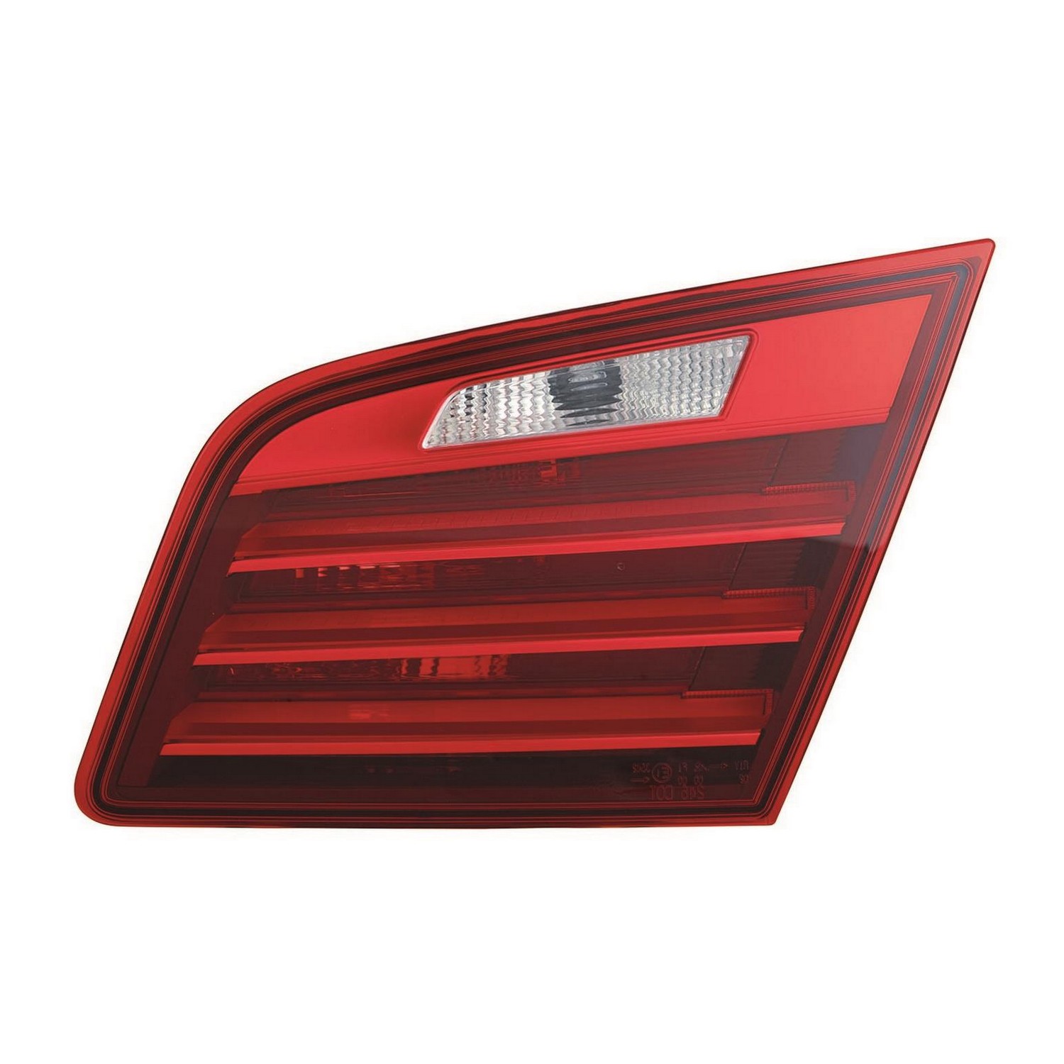 Right Passenger Side Tail Light For 2014-2016 BMW