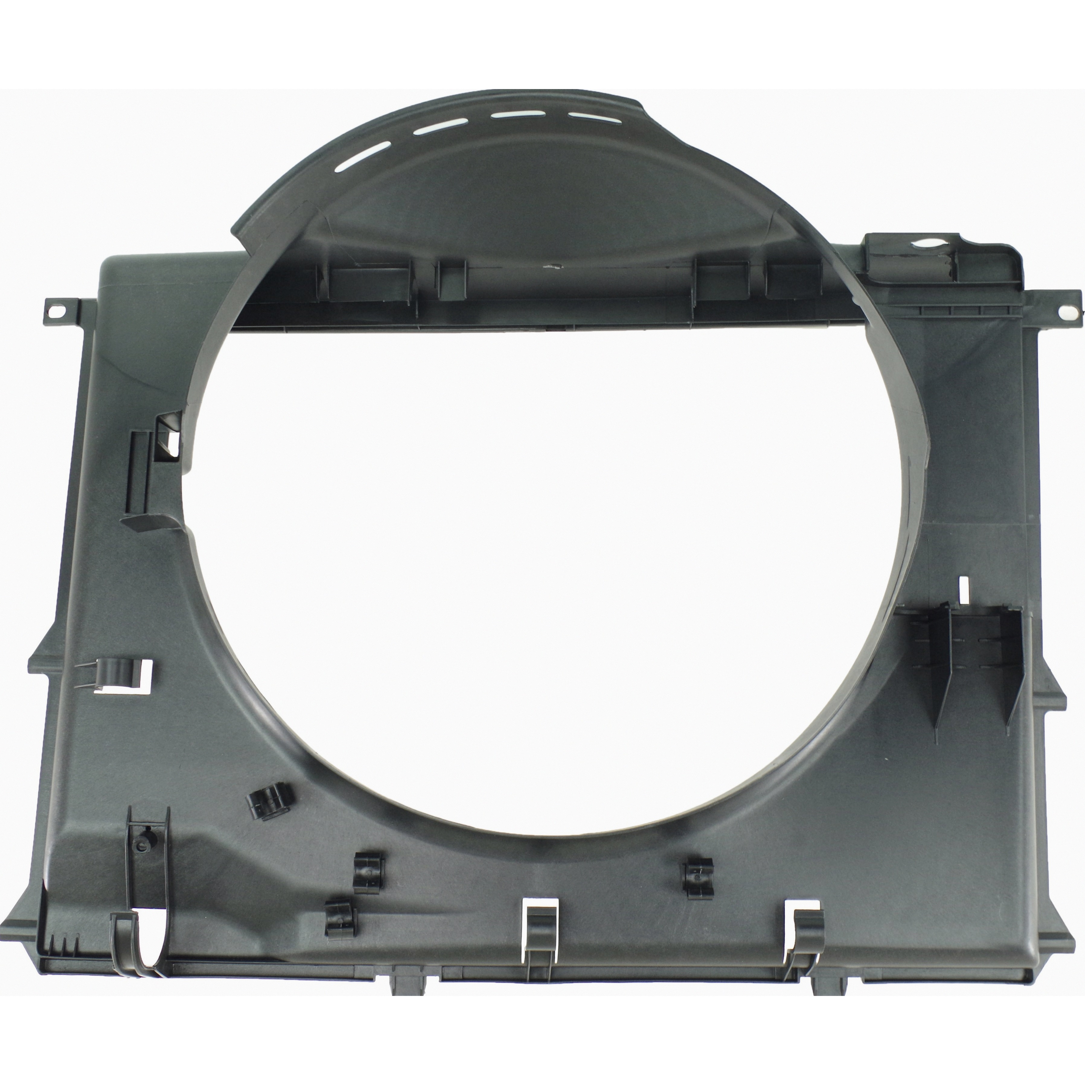 Engine Cooling For 01-03 BMW 525i, 98-00 BMW 528i, 01-03 BMW 530i, 98-03 BMW 540i