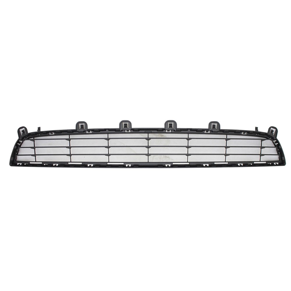 Grille For 14-18 BMW X5