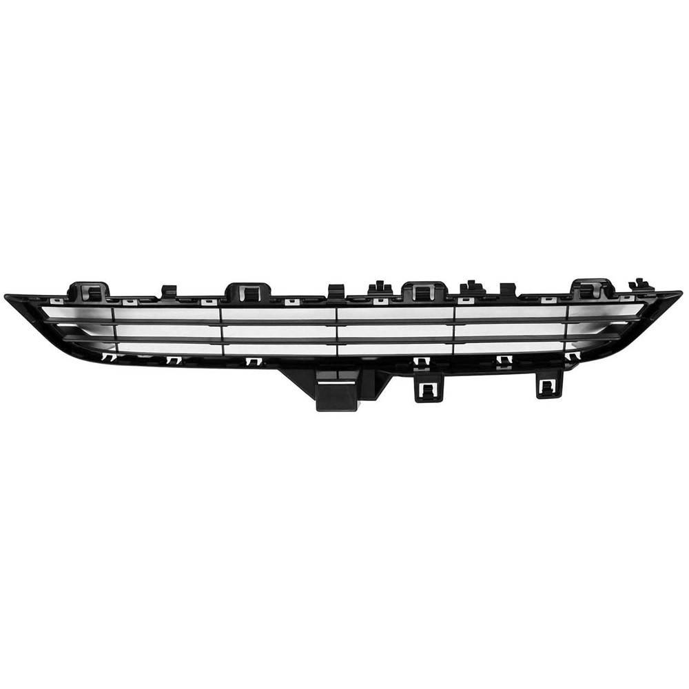 Grille For 14-18 BMW X5