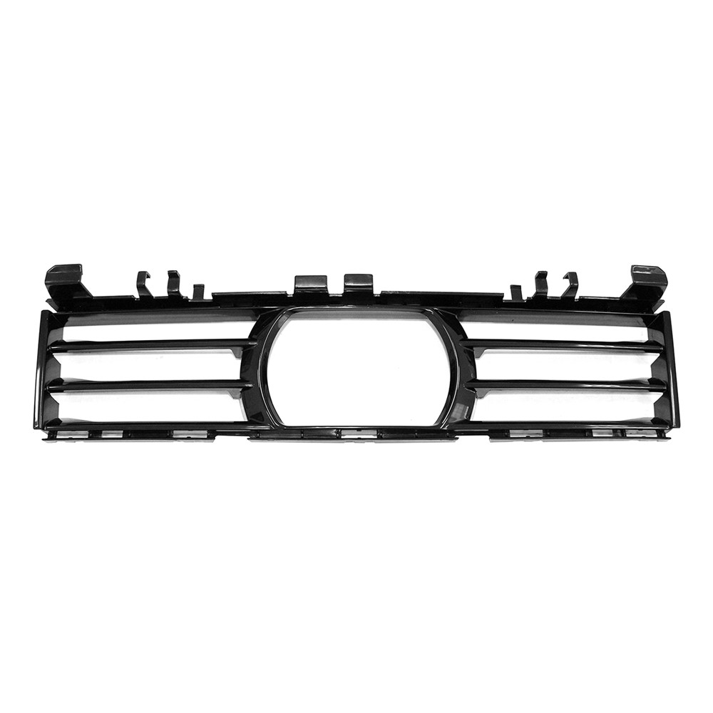 Grille For 18-20 BMW 530e, 17-20 BMW 530i, 17-20 BMW 540i