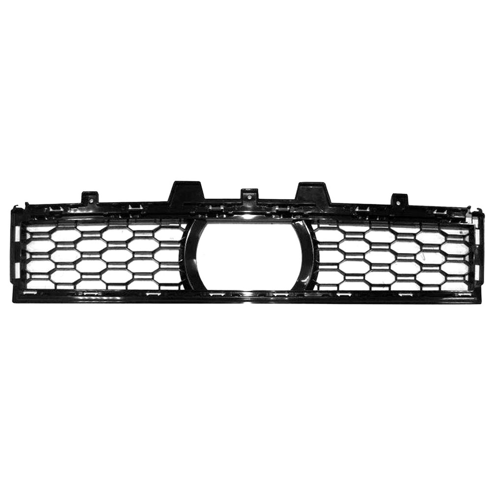 Grille For 19-23 BMW X5