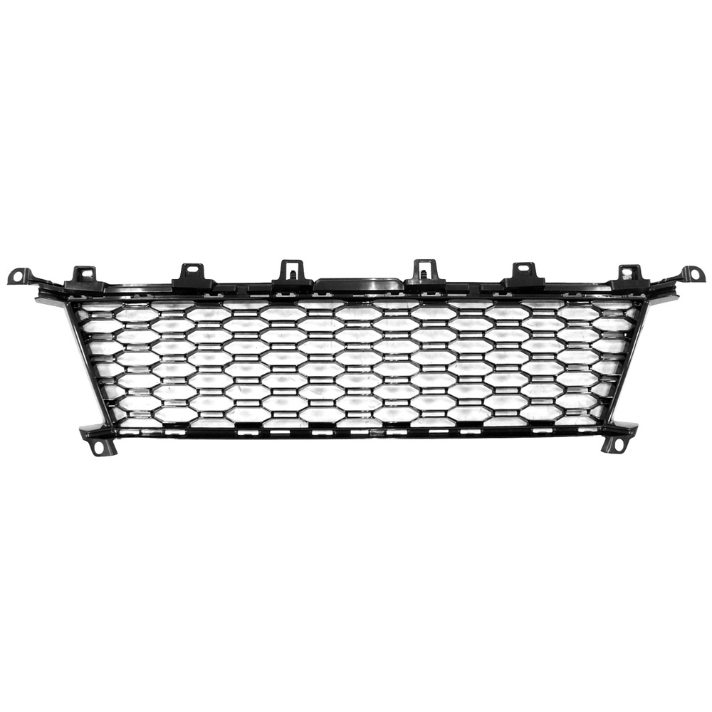 Grille For 2019-2022 BMW