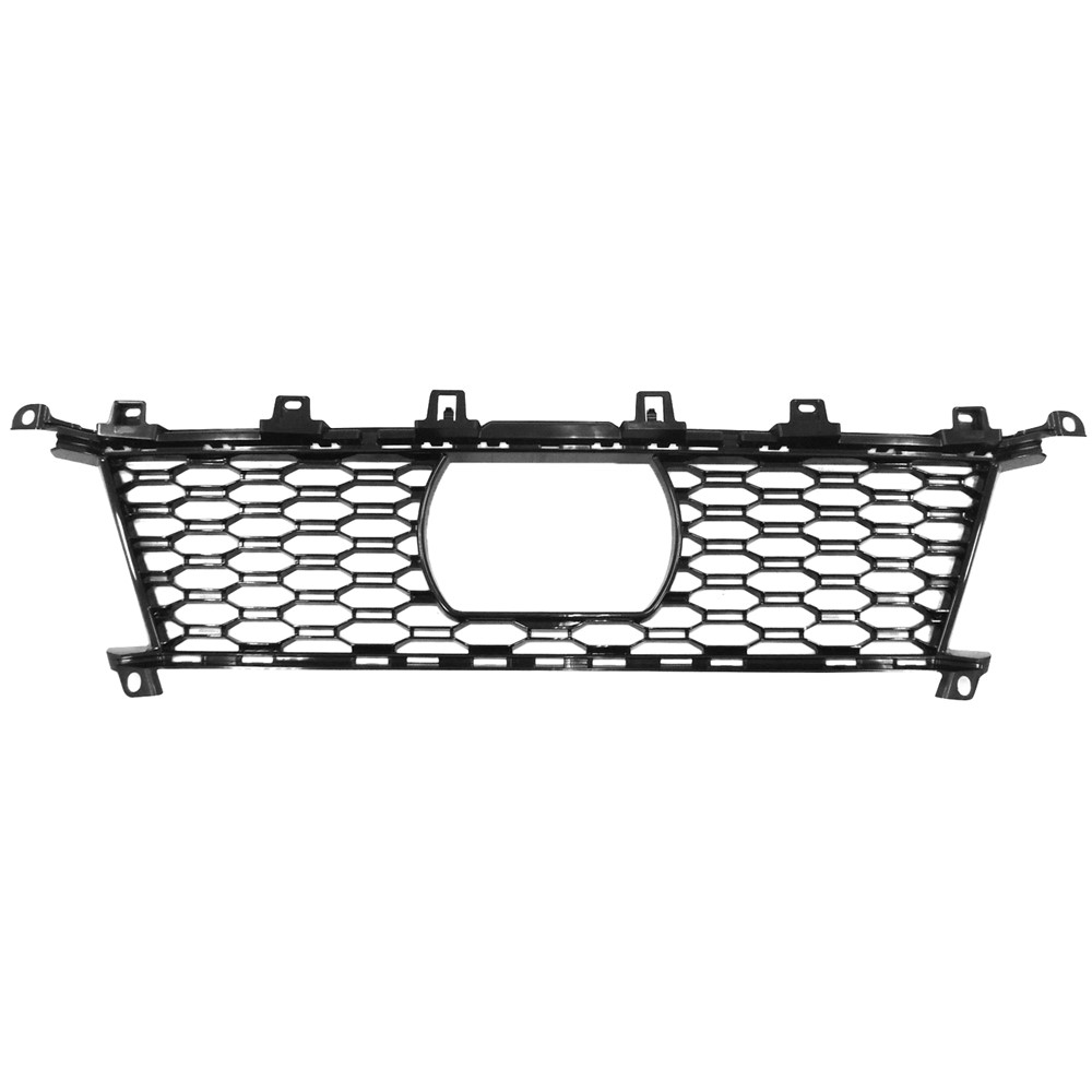 Grille For 2019-2022 BMW