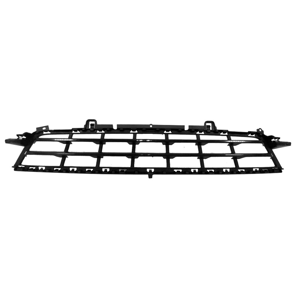 Grille For 19-23 BMW X5