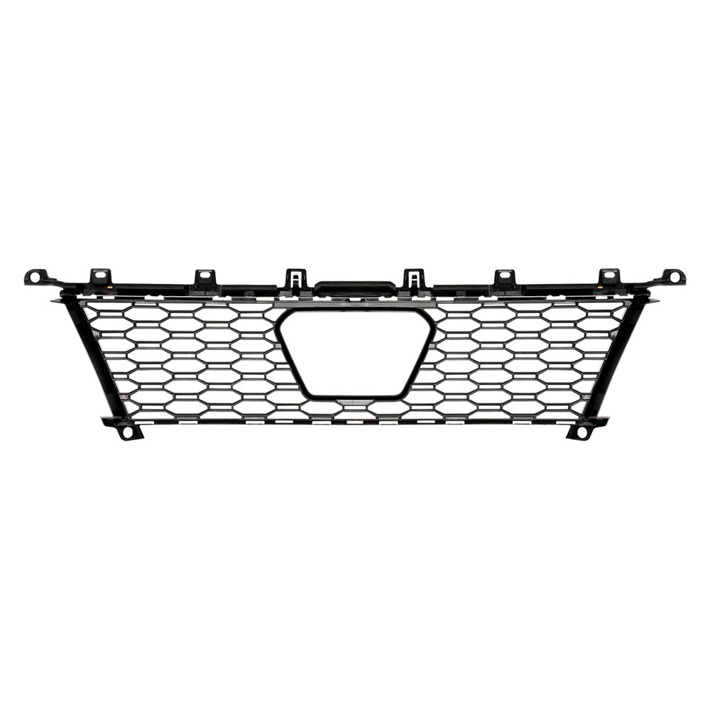 Grille For 2019-2022 BMW