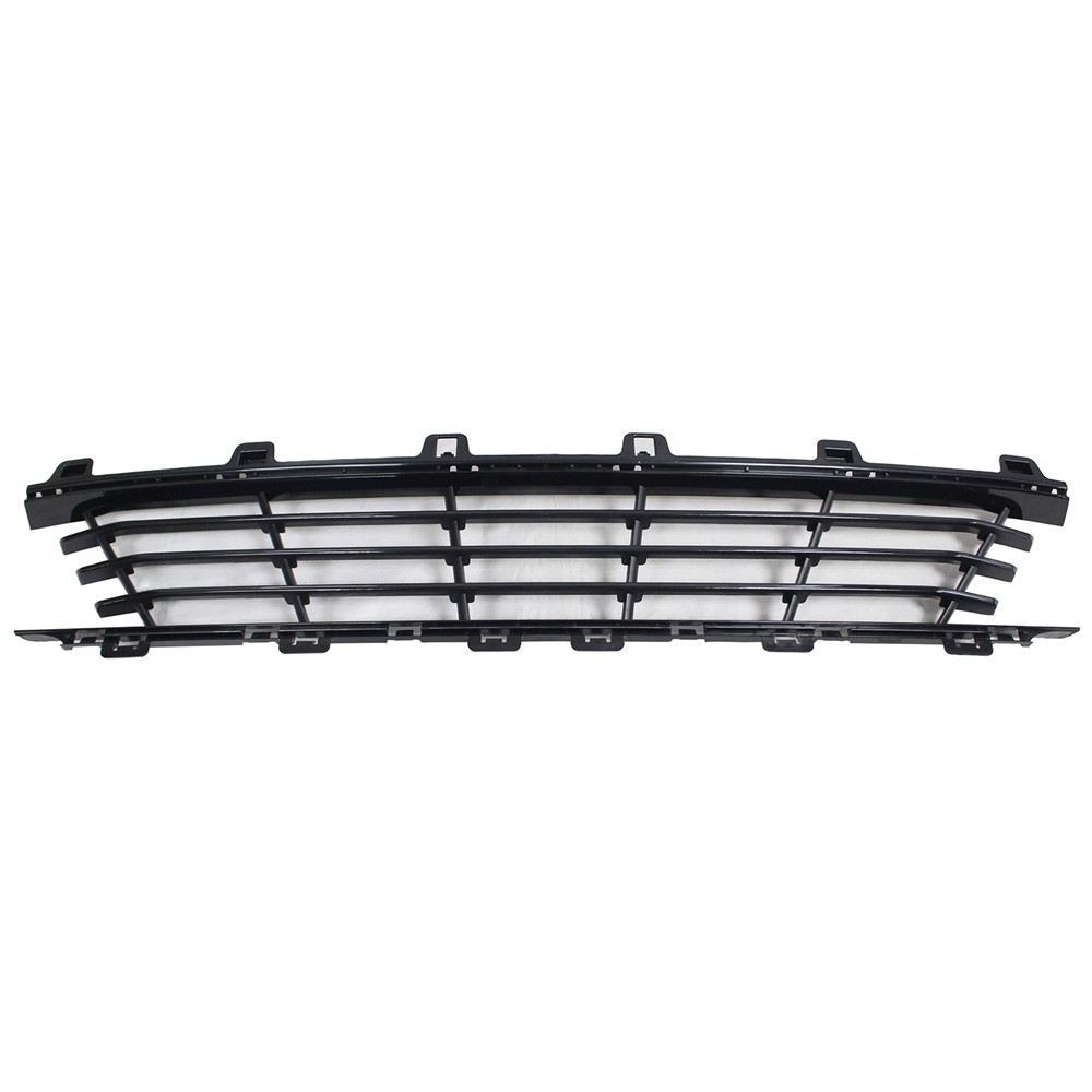 Grille For 19-22 BMW 330i, 19-22 BMW 330i xDrive