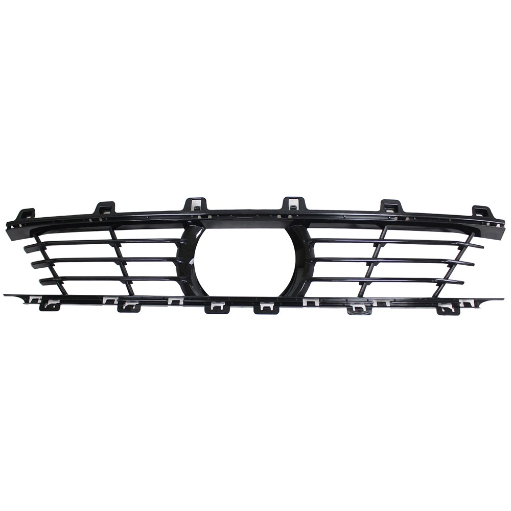 Grille For 19-22 BMW 330i, 19-22 BMW 330i xDrive