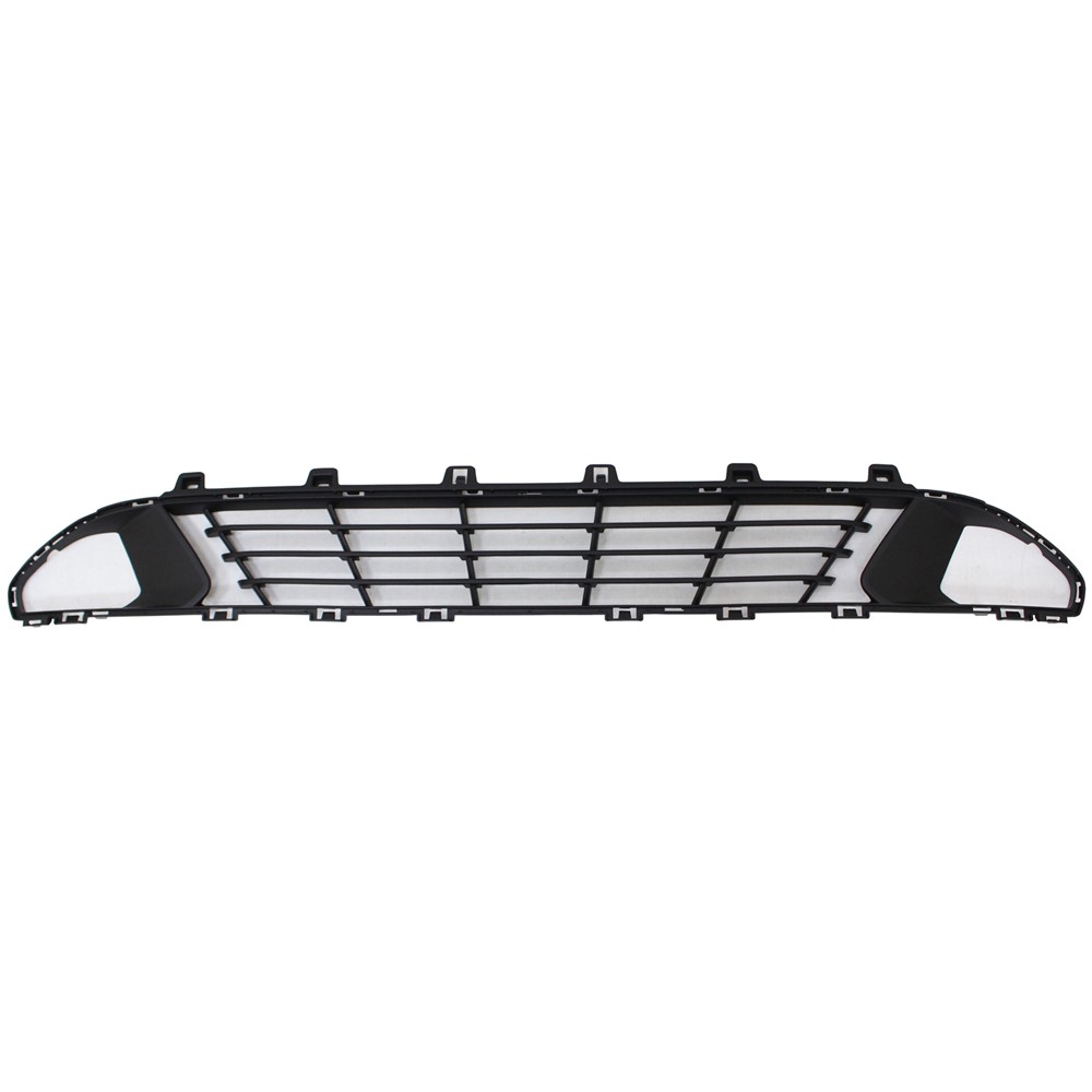 Grille For 19-22 BMW 330i, 19-22 BMW 330i xDrive