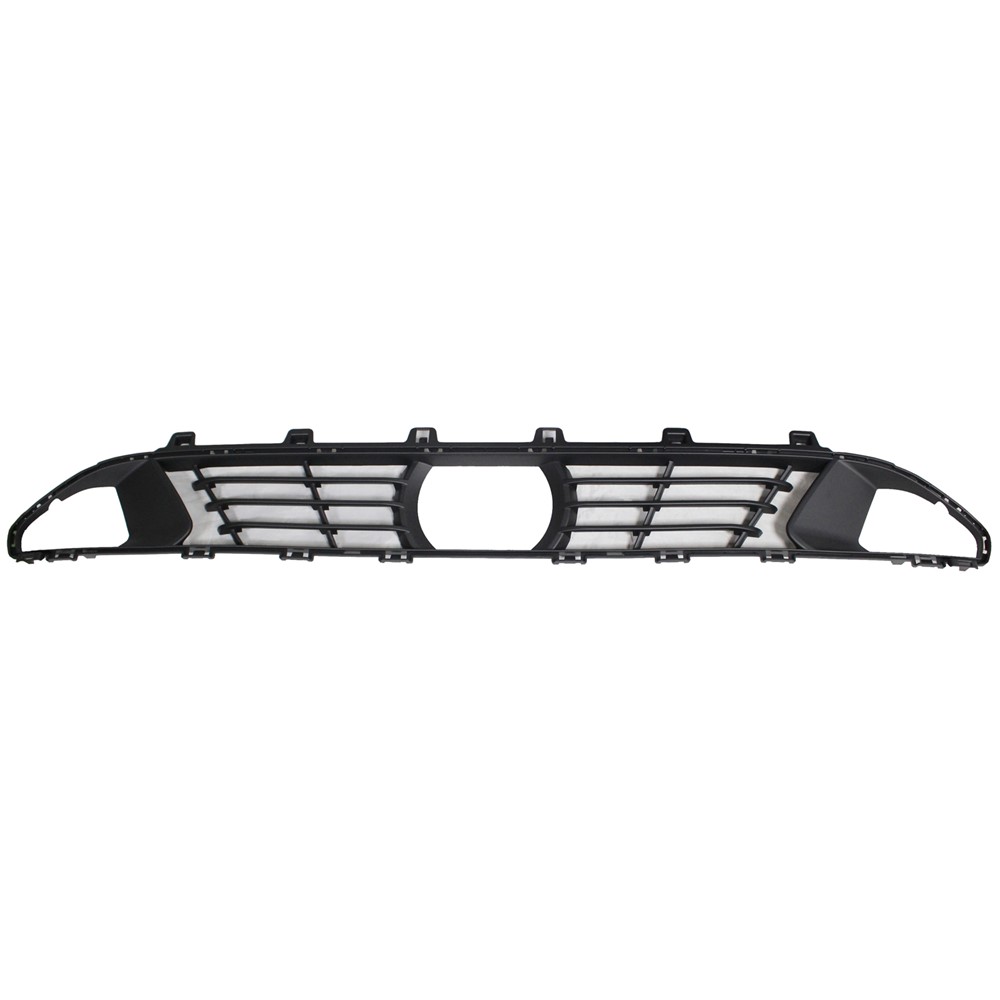 Grille For 19-22 BMW 330i, 19-22 BMW 330i xDrive