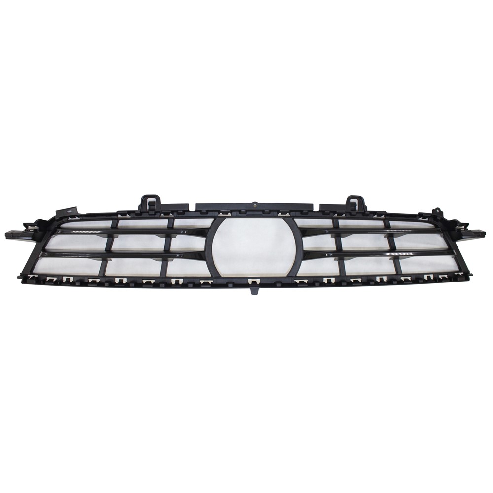 Grille For 19-23 BMW X5
