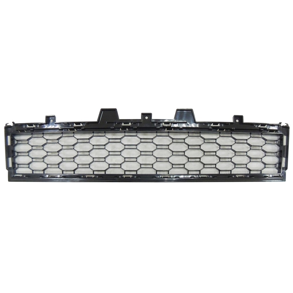 Grille For 19-23 BMW X5