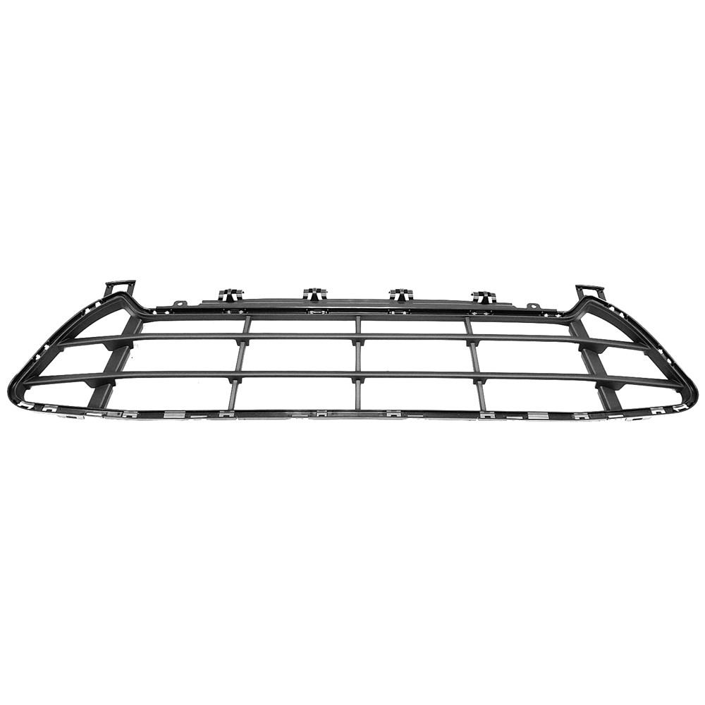Grille For 20-22 BMW X1