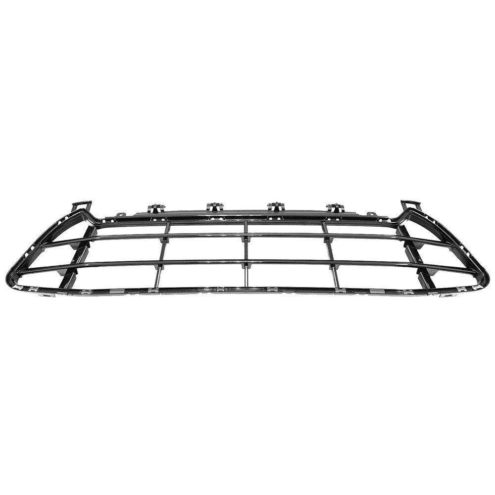Grille For 20 BMW X1