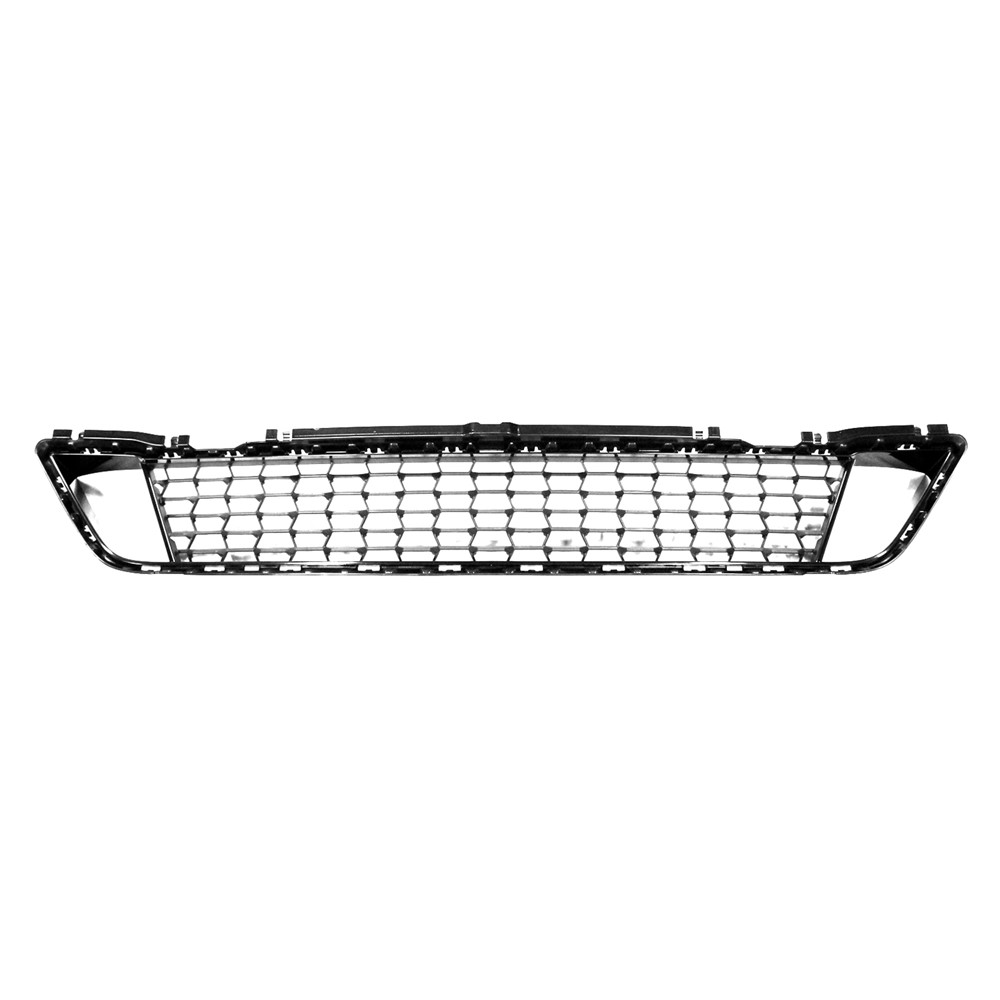 Grille For 2021-2023 BMW